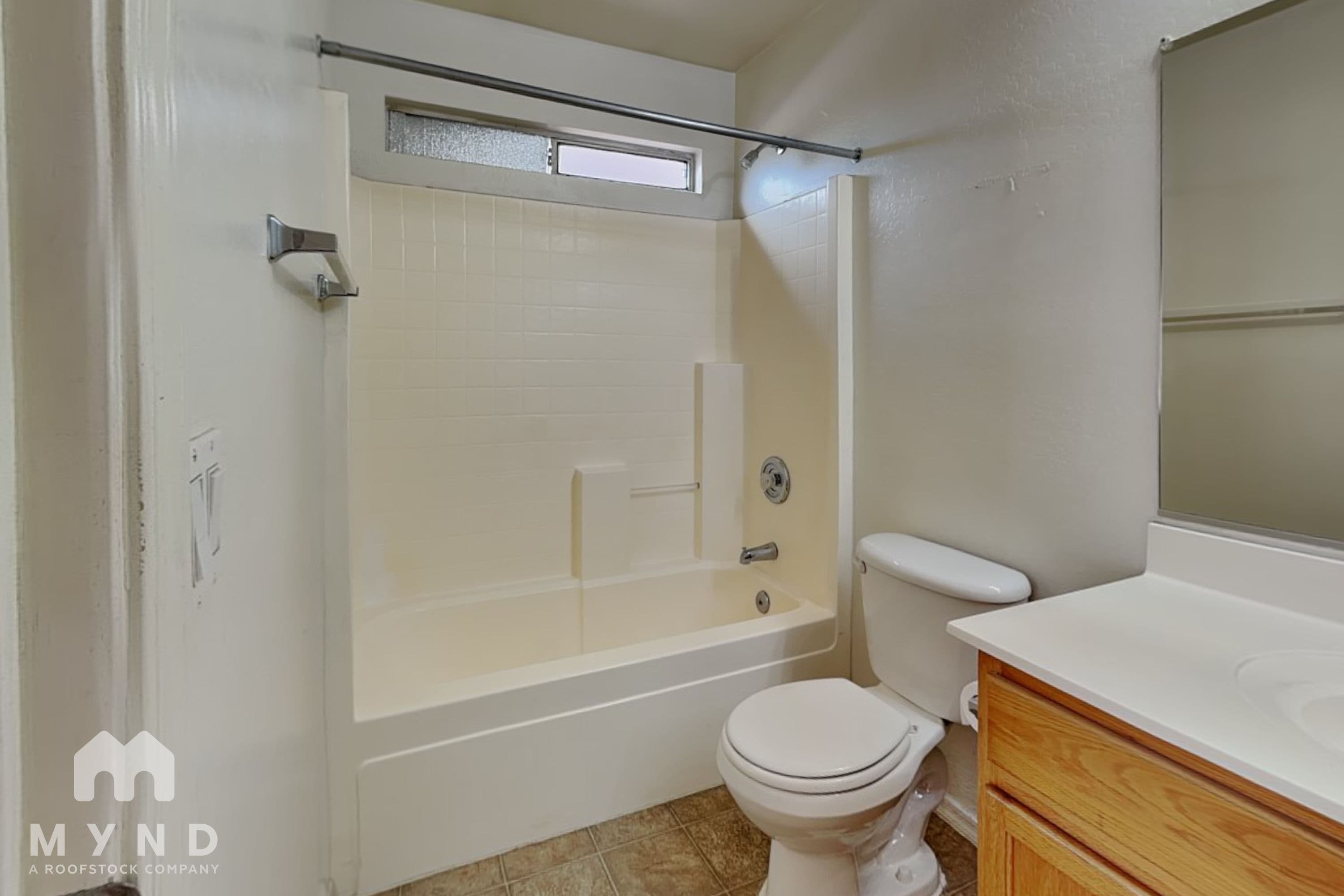 MYND — 4 Bedroom(s) and 2 Bathroom(s) - Photo 10