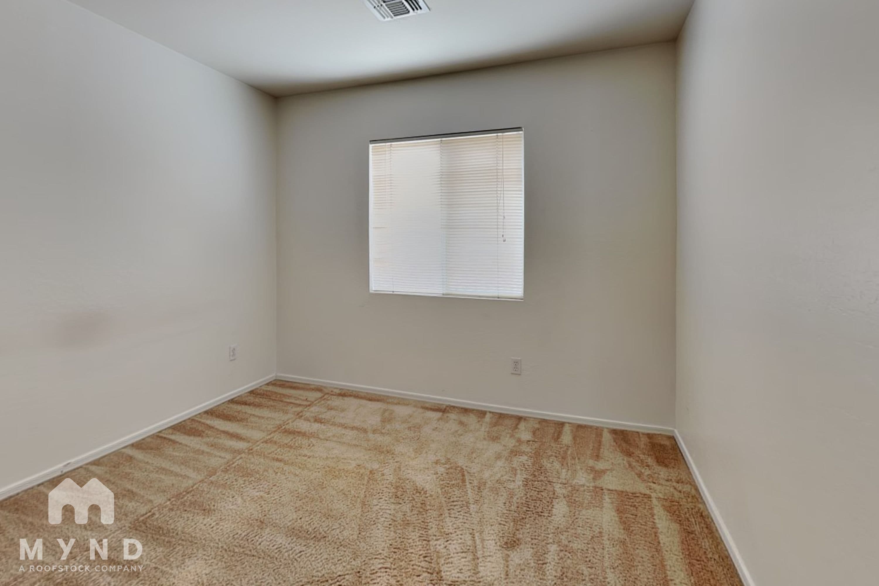 MYND — 4 Bedroom(s) and 2 Bathroom(s) - Photo 11
