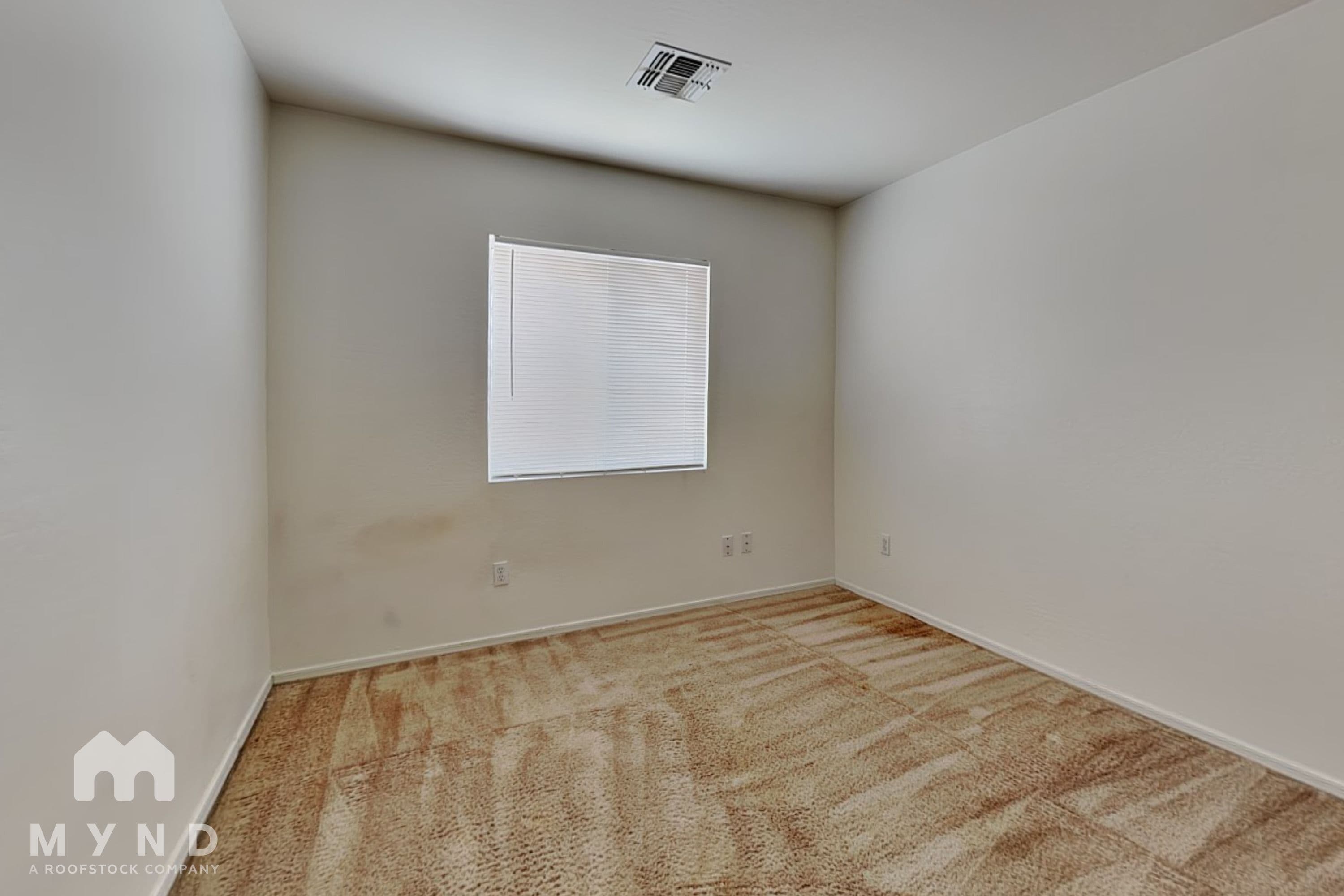MYND — 4 Bedroom(s) and 2 Bathroom(s) - Photo 12
