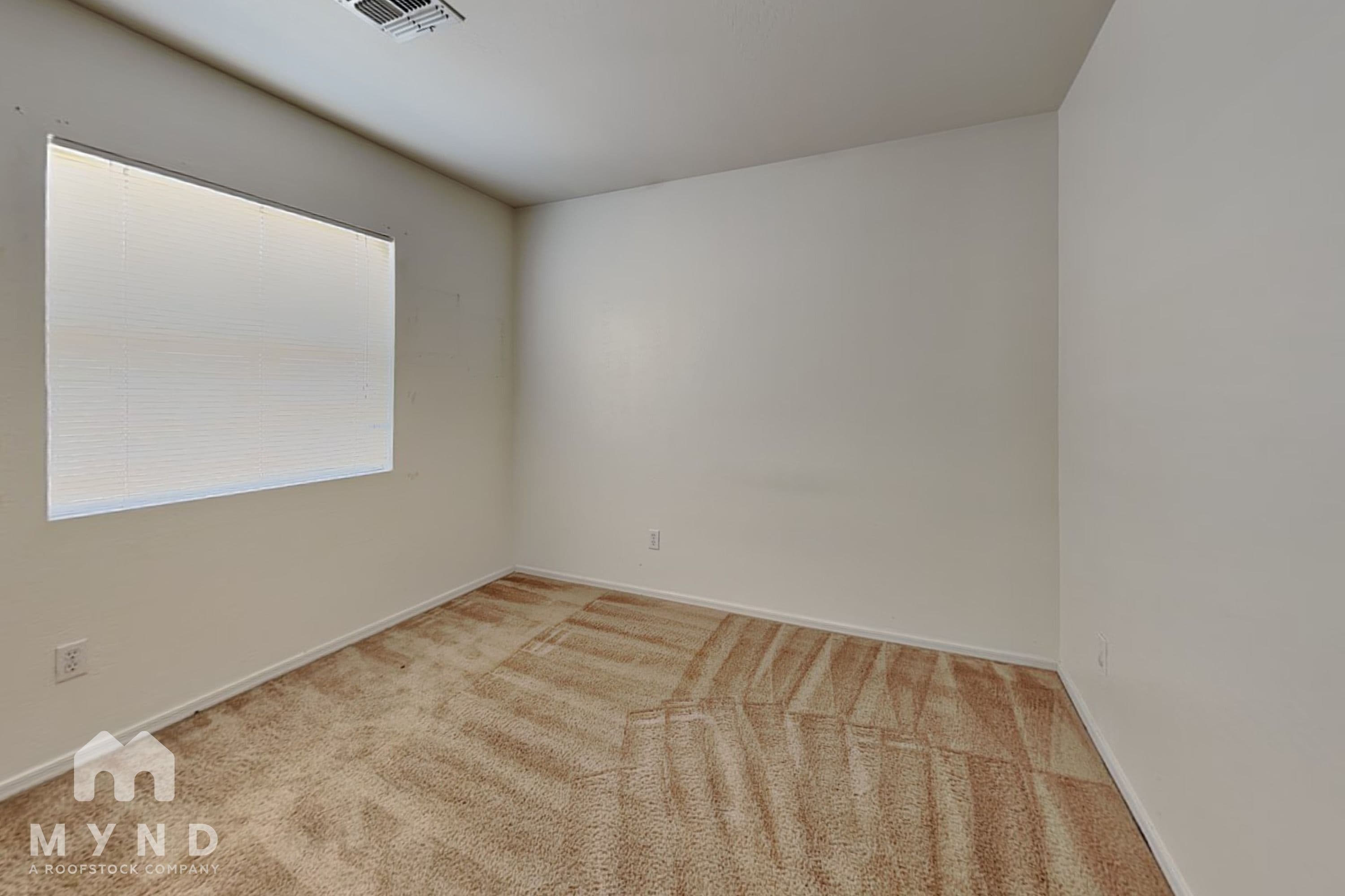 MYND — 4 Bedroom(s) and 2 Bathroom(s) - Photo 13