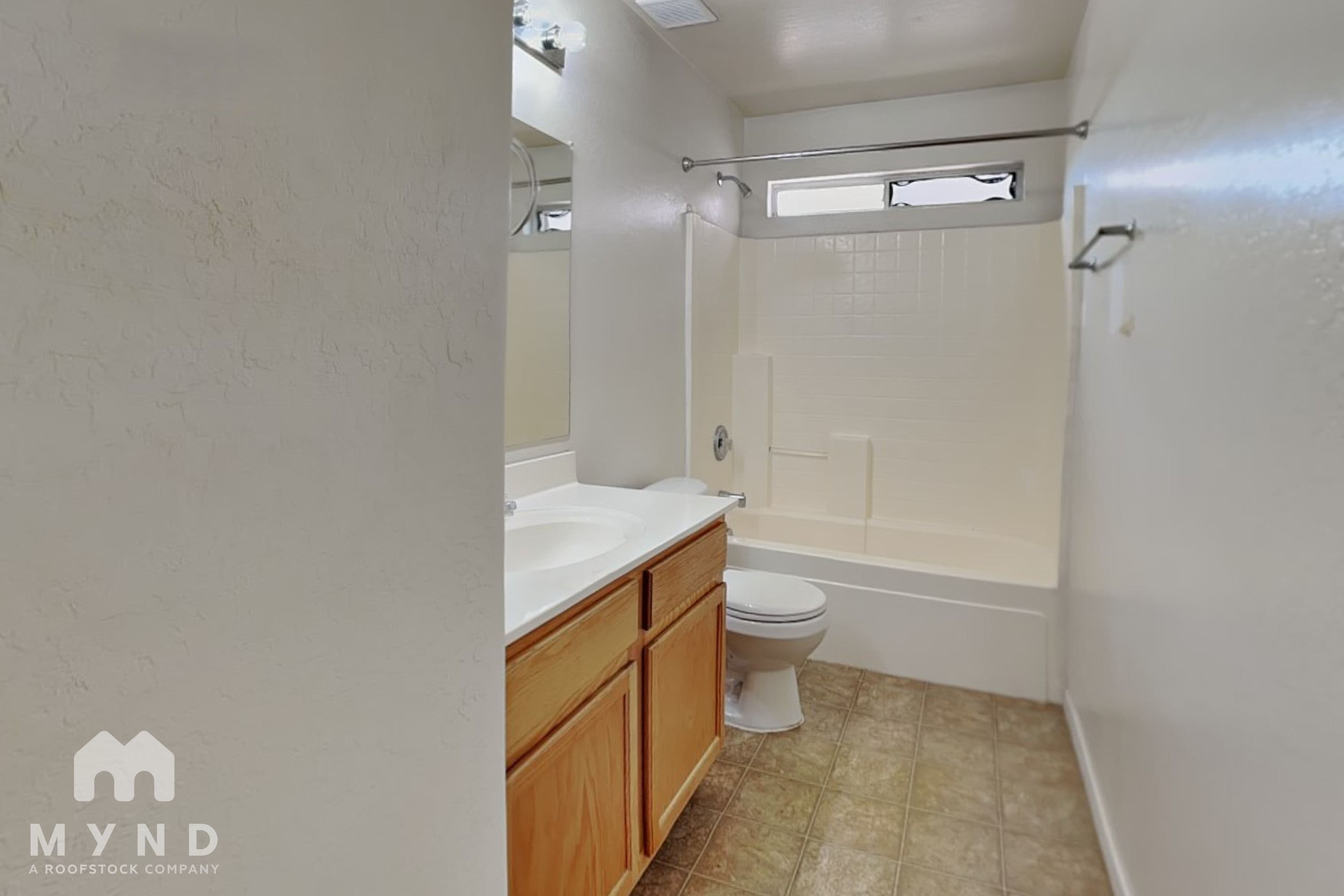 MYND — 4 Bedroom(s) and 2 Bathroom(s) - Photo 14