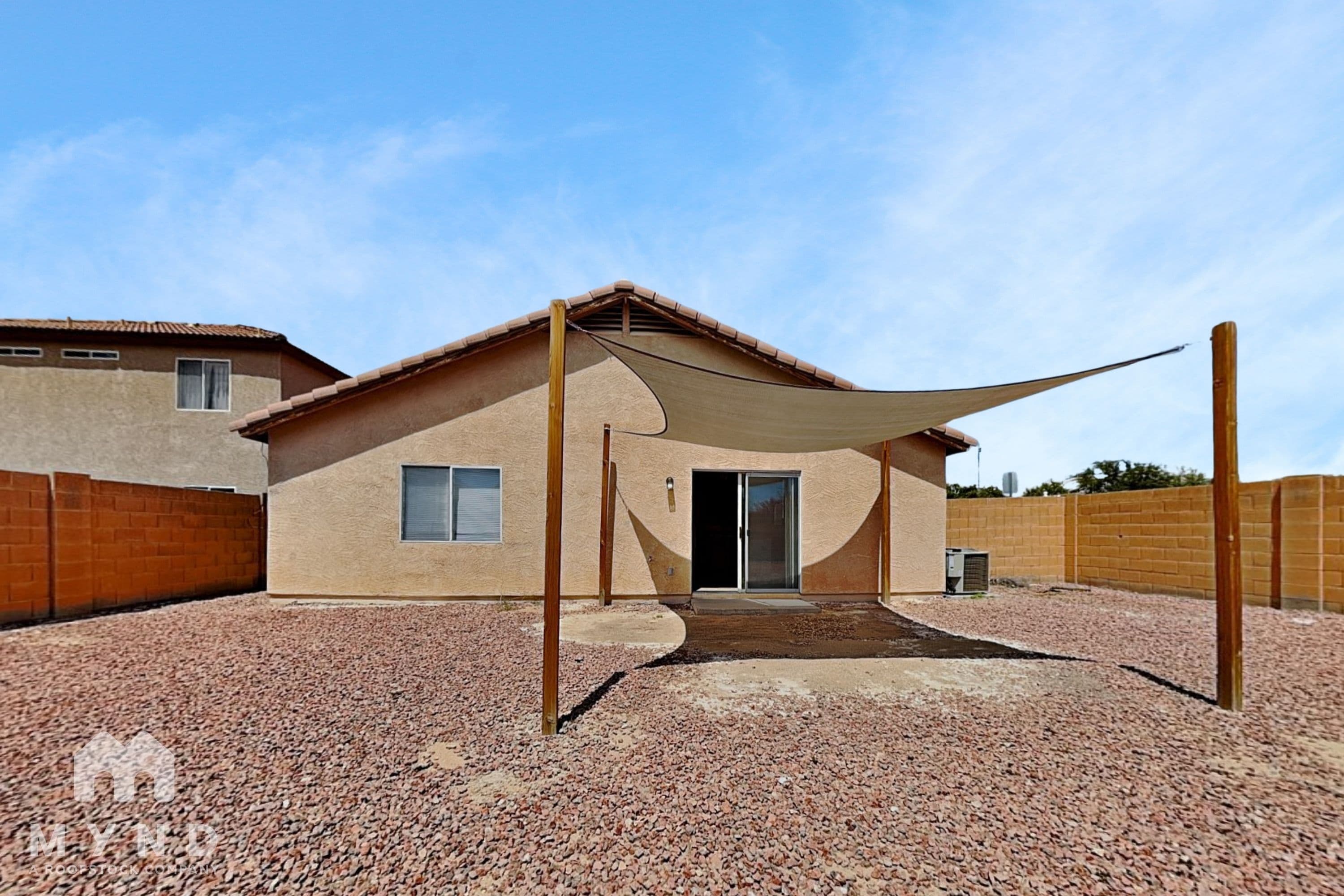 MYND — 4 Bedroom(s) and 2 Bathroom(s) - Photo 15