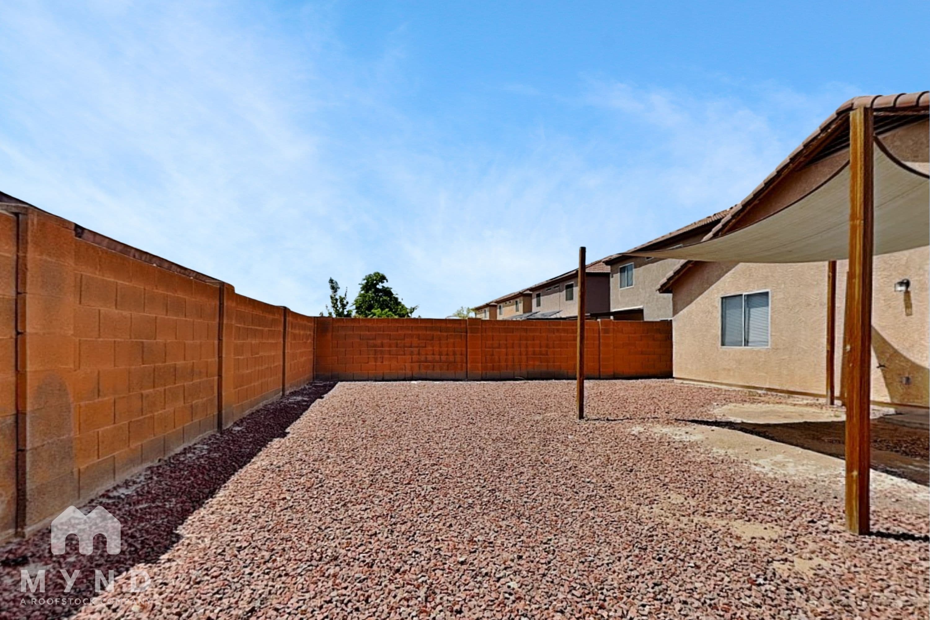 MYND — 4 Bedroom(s) and 2 Bathroom(s) - Photo 16