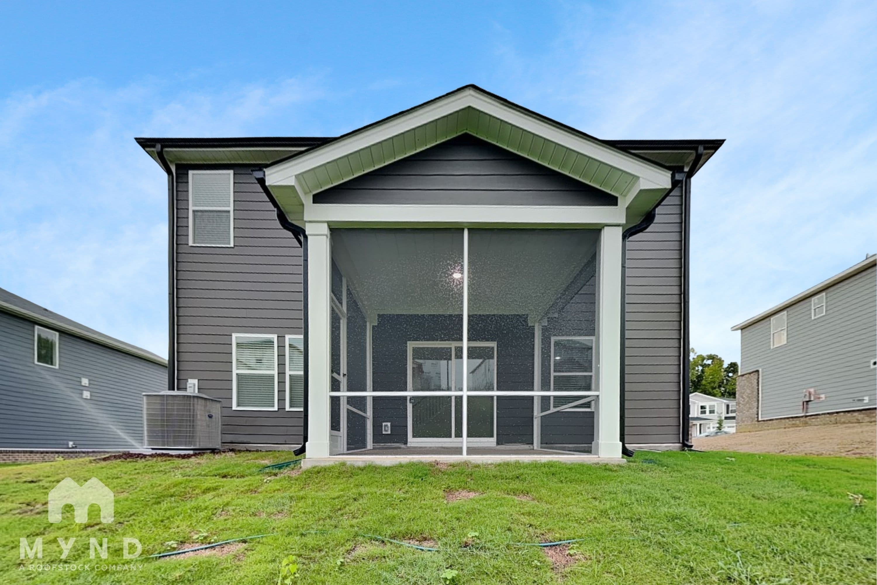 MYND — 4 Bedroom(s) and 2.5 Bathroom(s) - Photo 24