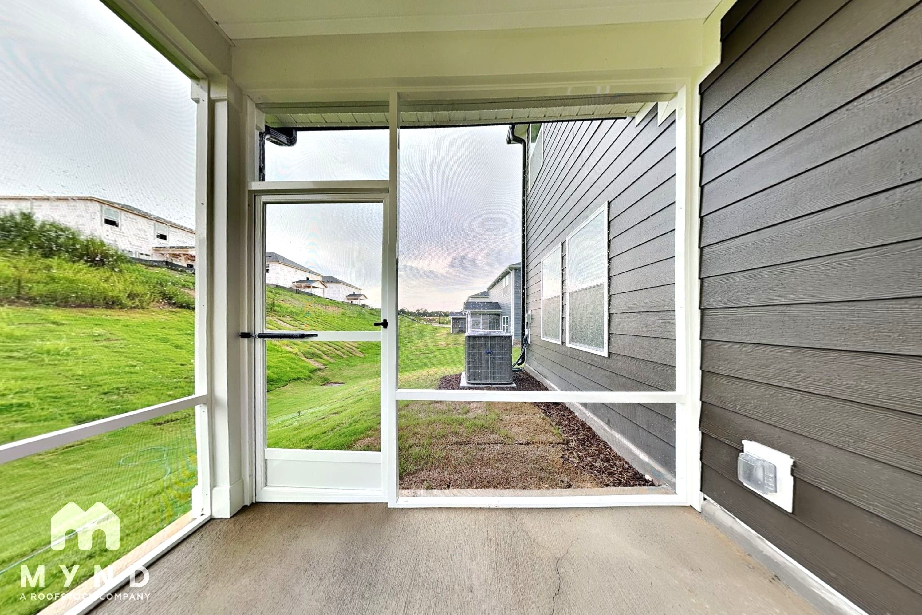 MYND — 4 Bedroom(s) and 2.5 Bathroom(s) - Photo 27