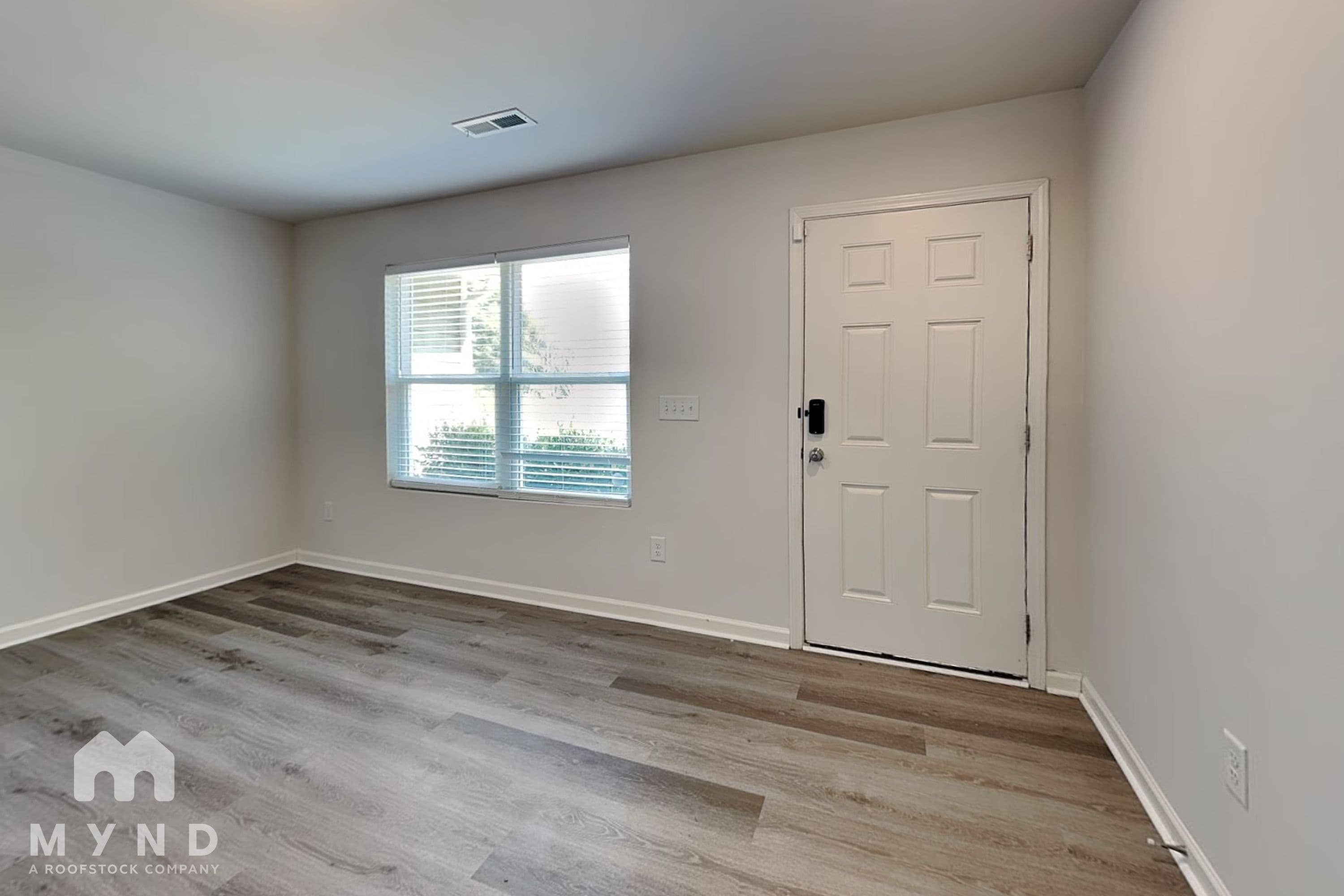 MYND — 3 Bedroom(s) and 2 Bathroom(s) - Photo 5
