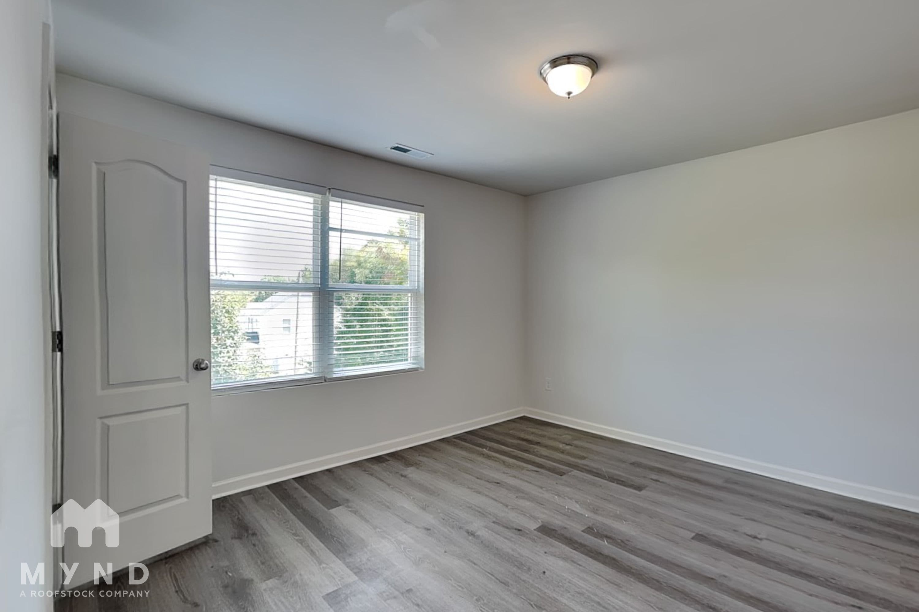 MYND — 3 Bedroom(s) and 2 Bathroom(s) - Photo 6
