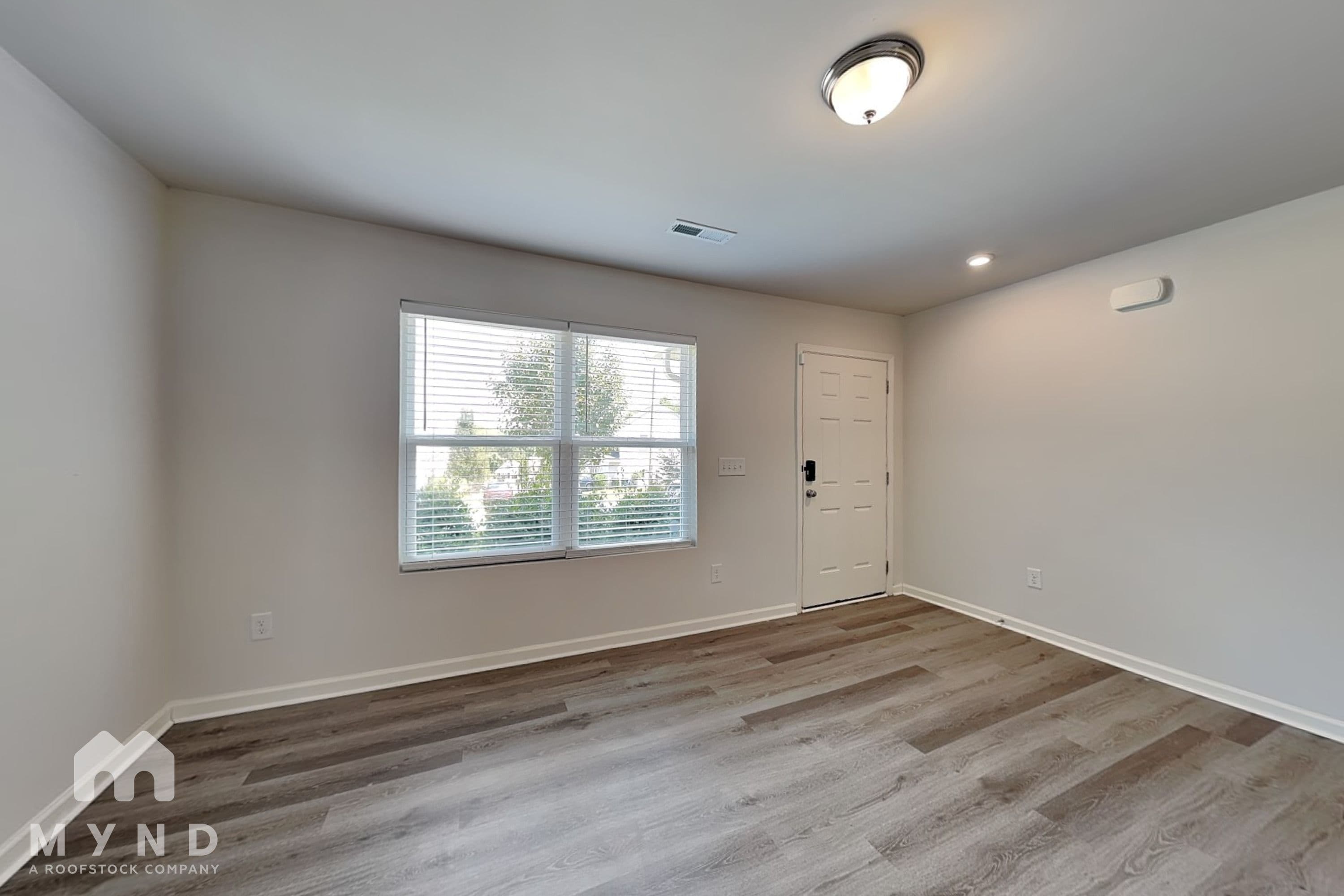 MYND — 3 Bedroom(s) and 2 Bathroom(s) - Photo 7