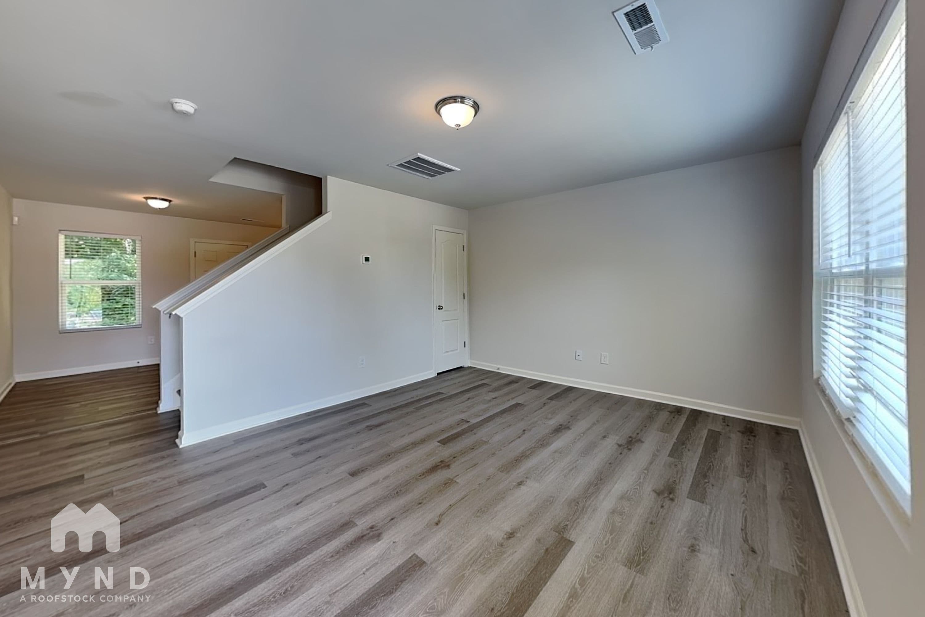 MYND — 3 Bedroom(s) and 2 Bathroom(s) - Photo 8