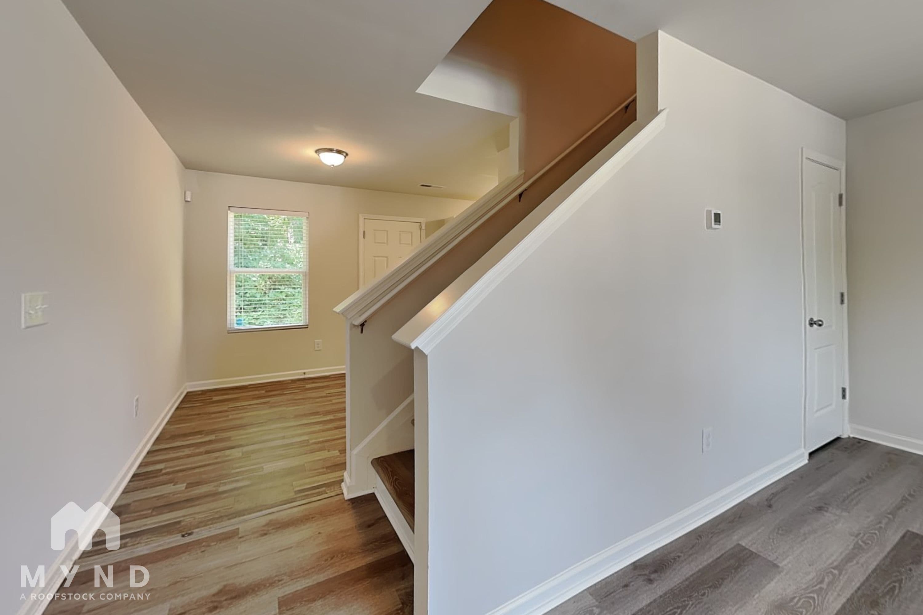 MYND — 3 Bedroom(s) and 2 Bathroom(s) - Photo 9