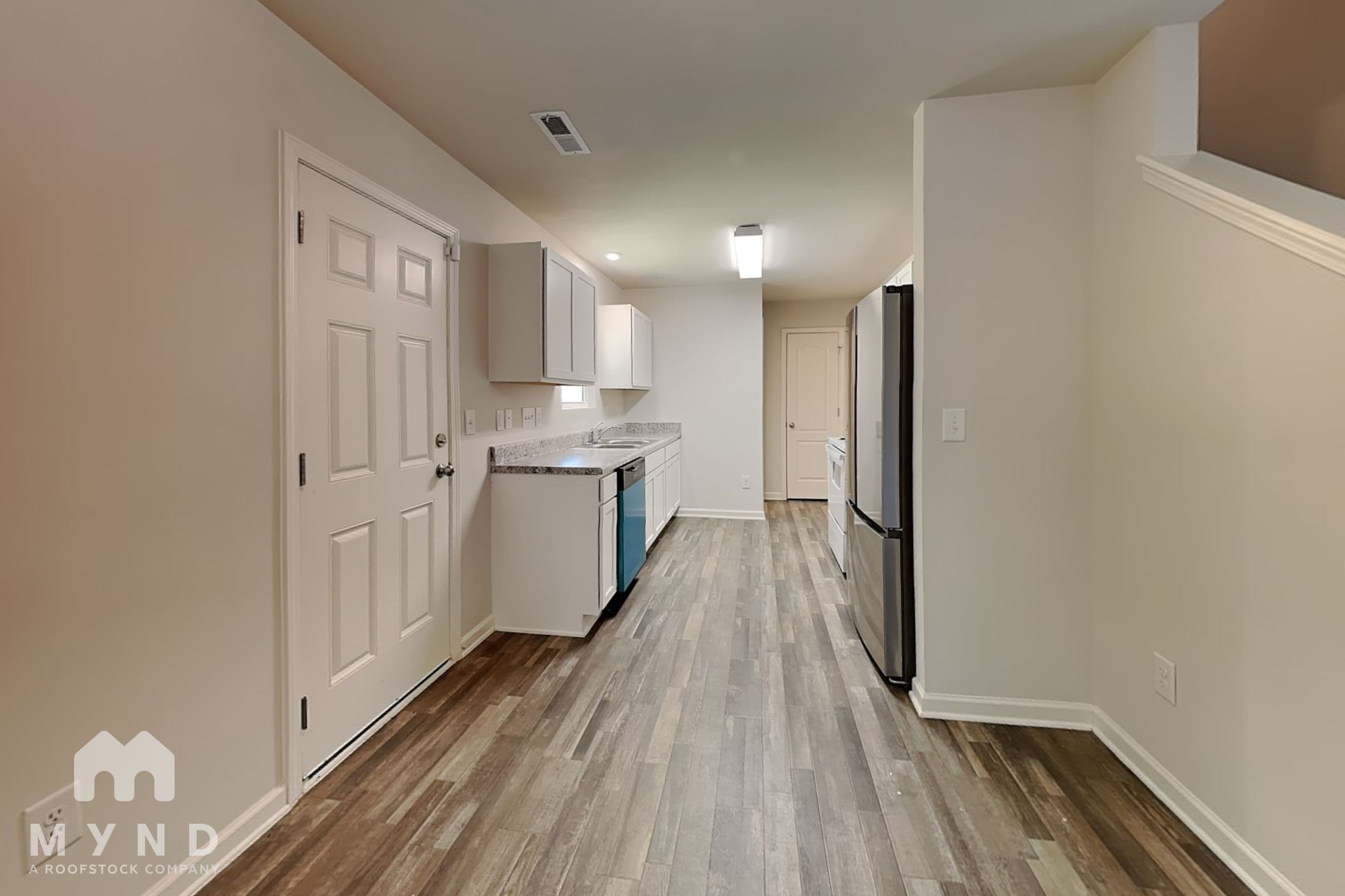 MYND — 3 Bedroom(s) and 2 Bathroom(s) - Photo 10