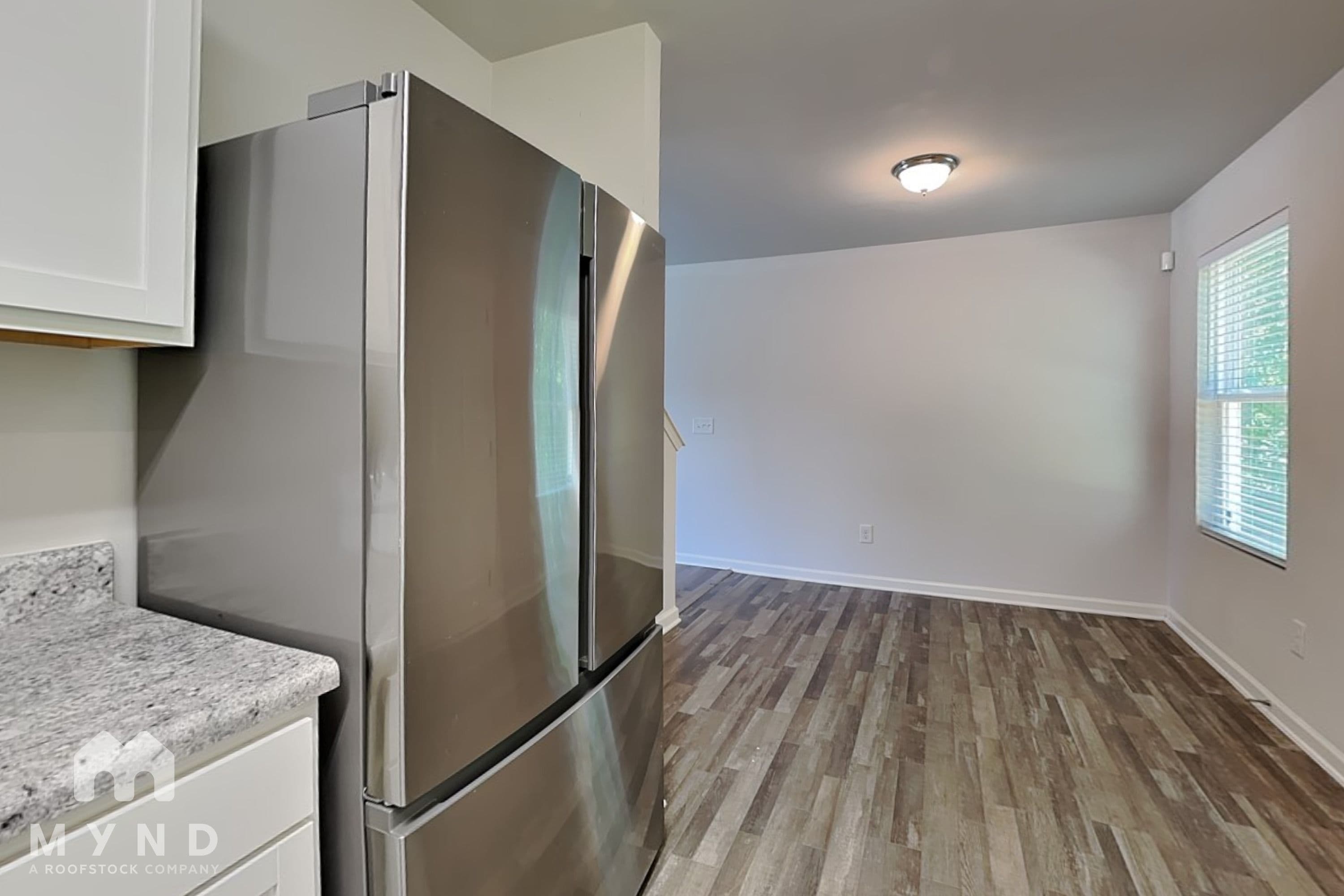 MYND — 3 Bedroom(s) and 2 Bathroom(s) - Photo 11