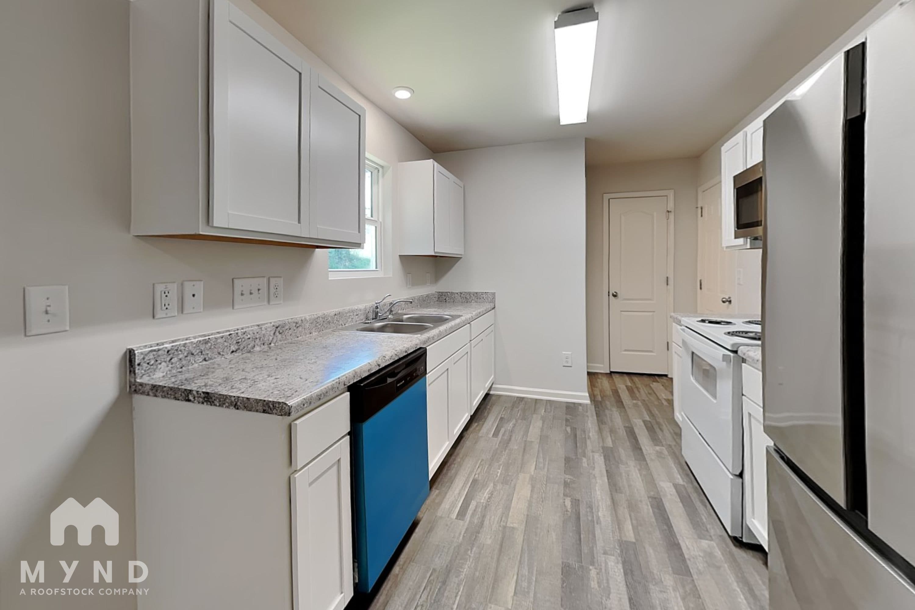 MYND — 3 Bedroom(s) and 2 Bathroom(s) - Photo 12