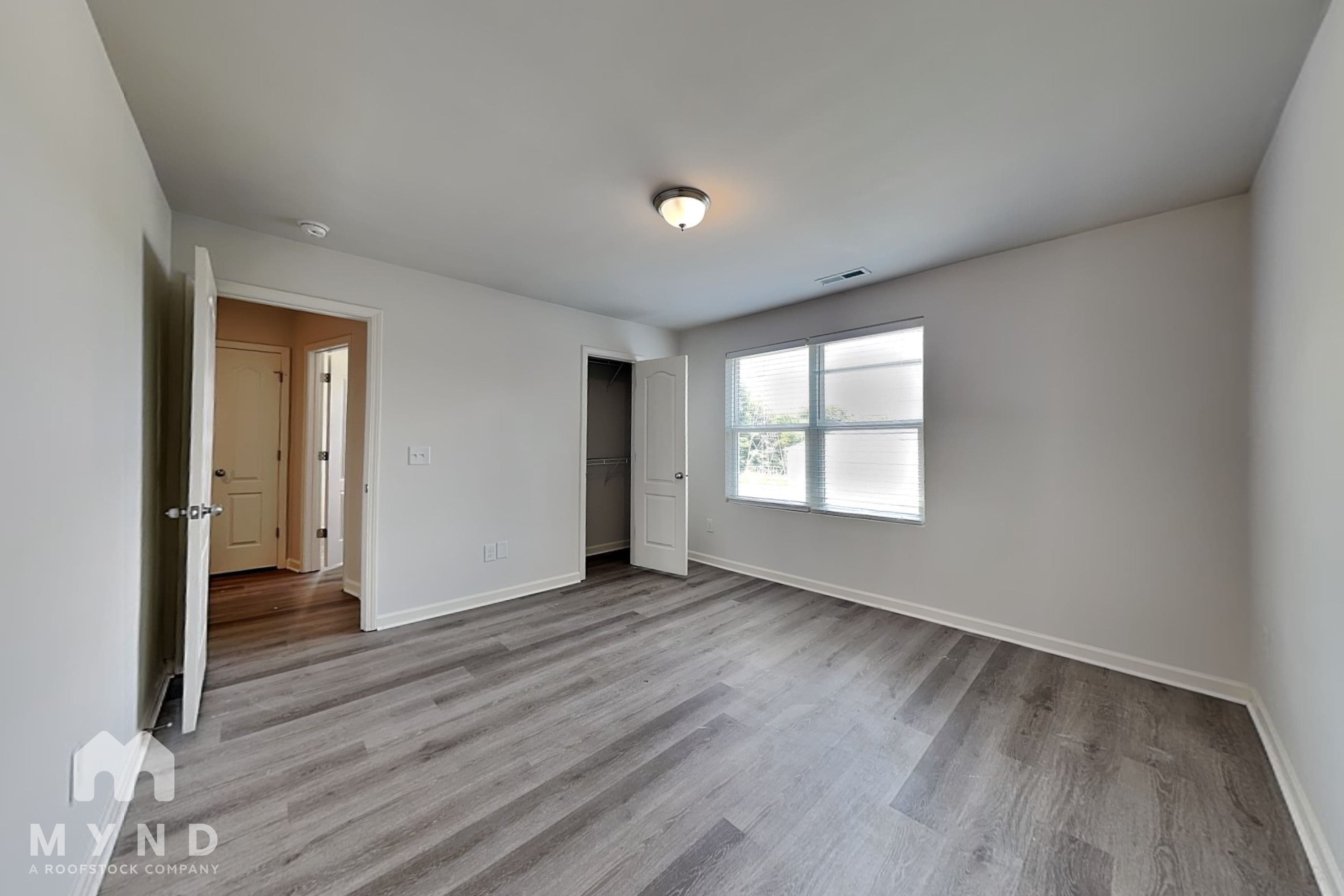 MYND — 3 Bedroom(s) and 2 Bathroom(s) - Photo 14