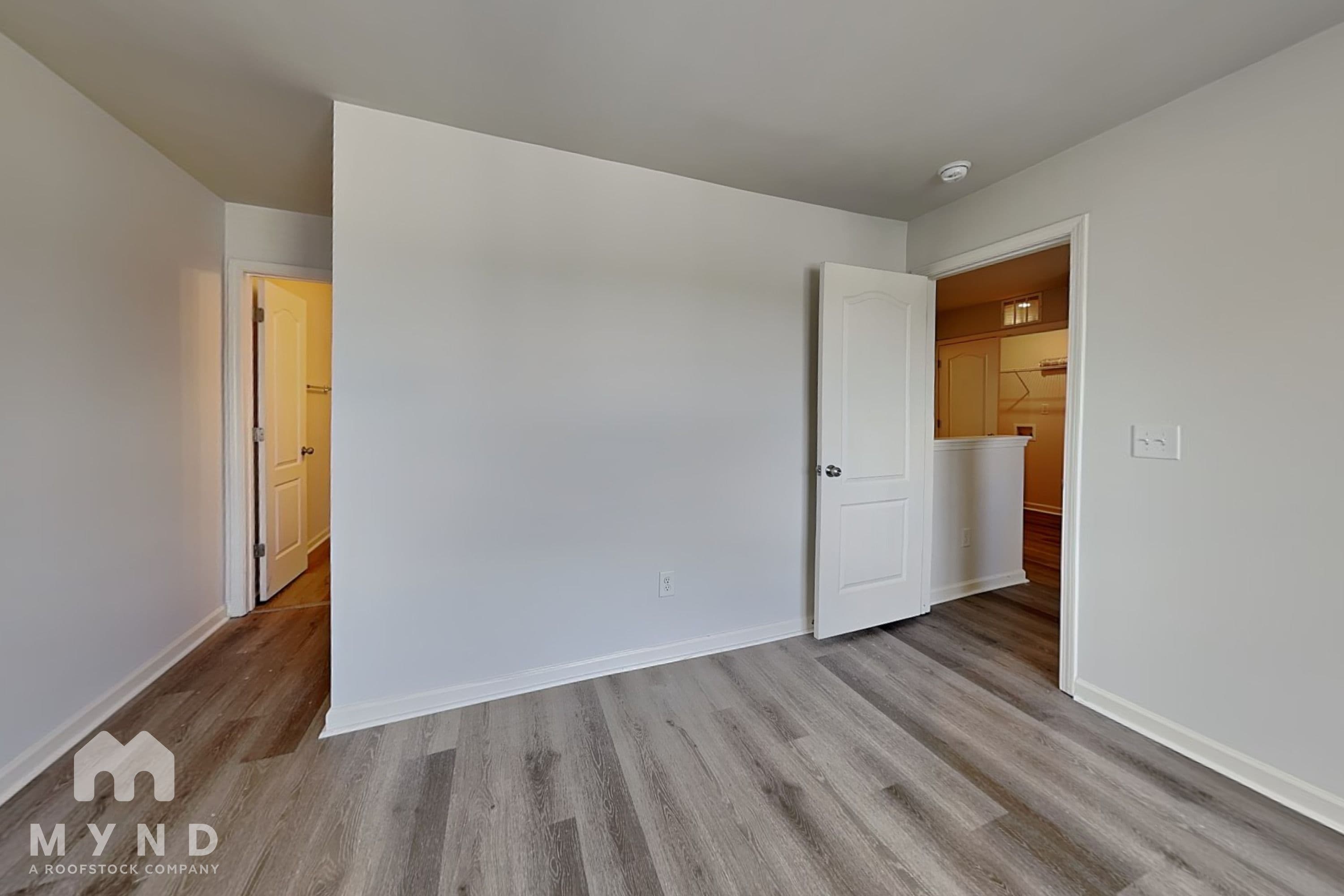 MYND — 3 Bedroom(s) and 2 Bathroom(s) - Photo 15