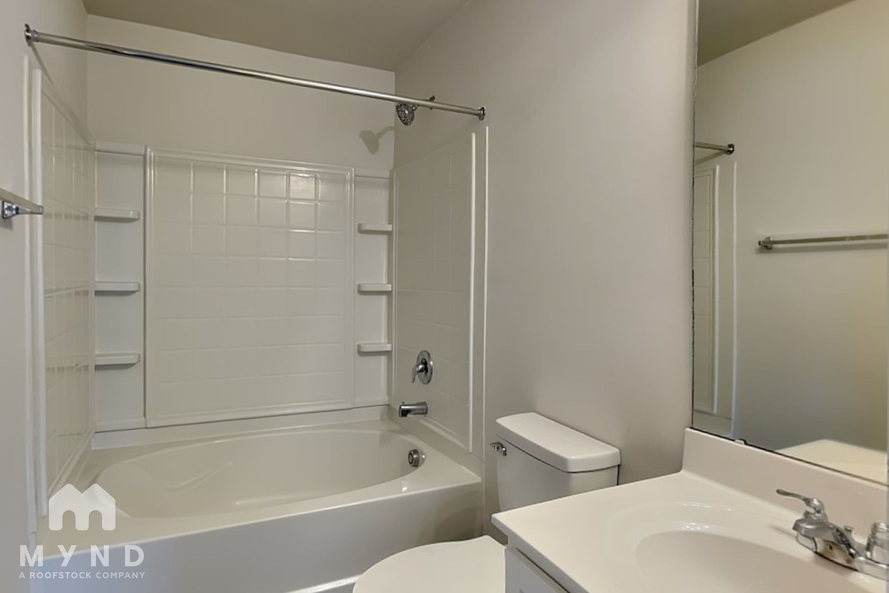 MYND — 3 Bedroom(s) and 2 Bathroom(s) - Photo 16