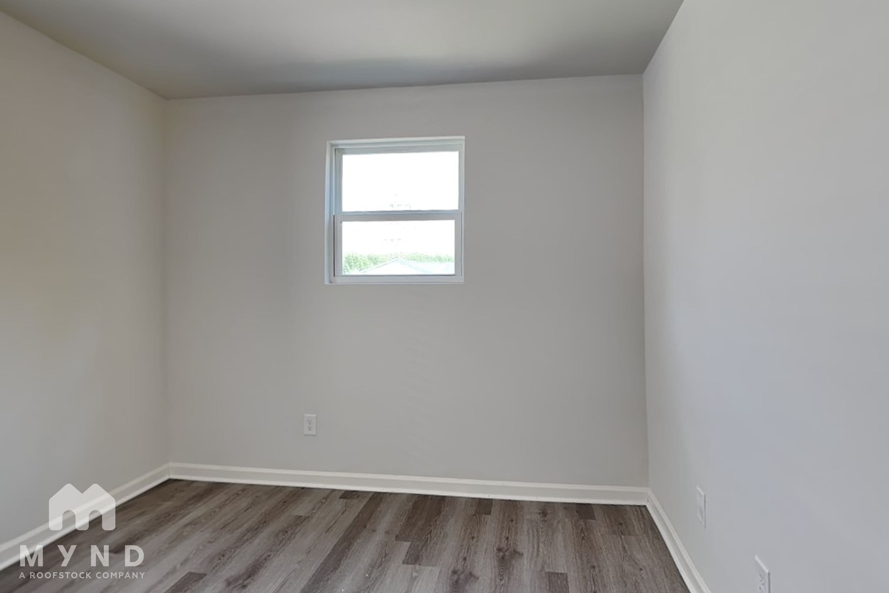 MYND — 3 Bedroom(s) and 2 Bathroom(s) - Photo 18