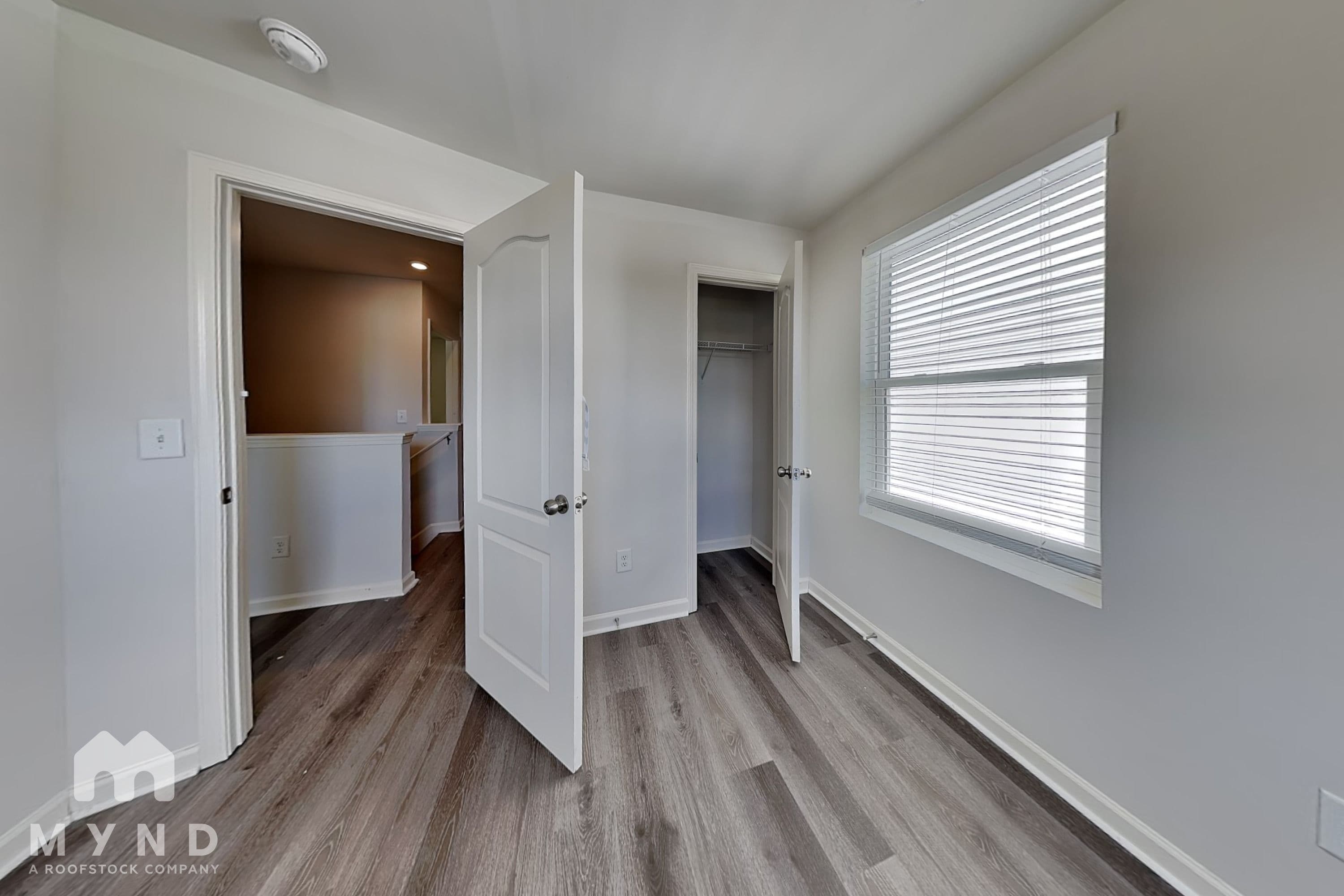 MYND — 3 Bedroom(s) and 2 Bathroom(s) - Photo 17