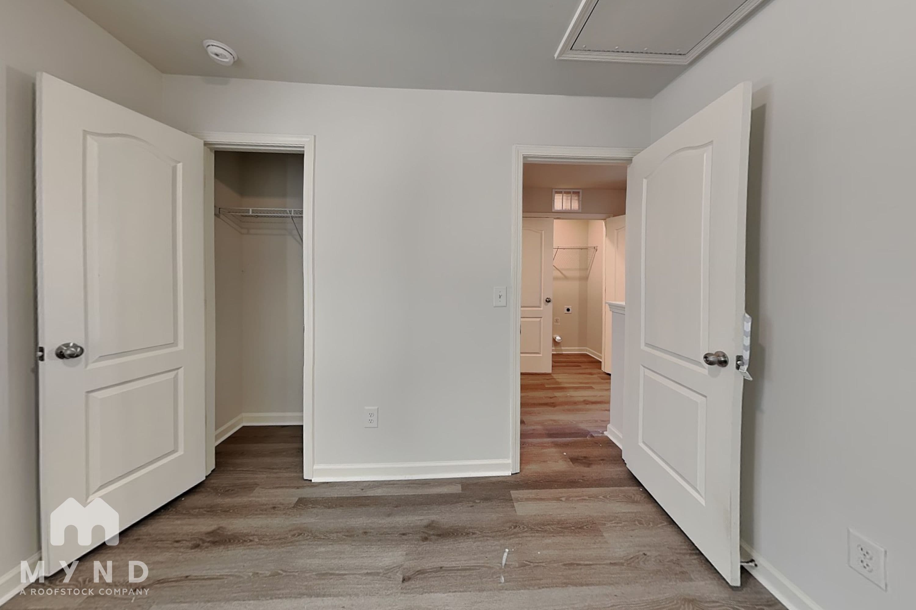 MYND — 3 Bedroom(s) and 2 Bathroom(s) - Photo 19