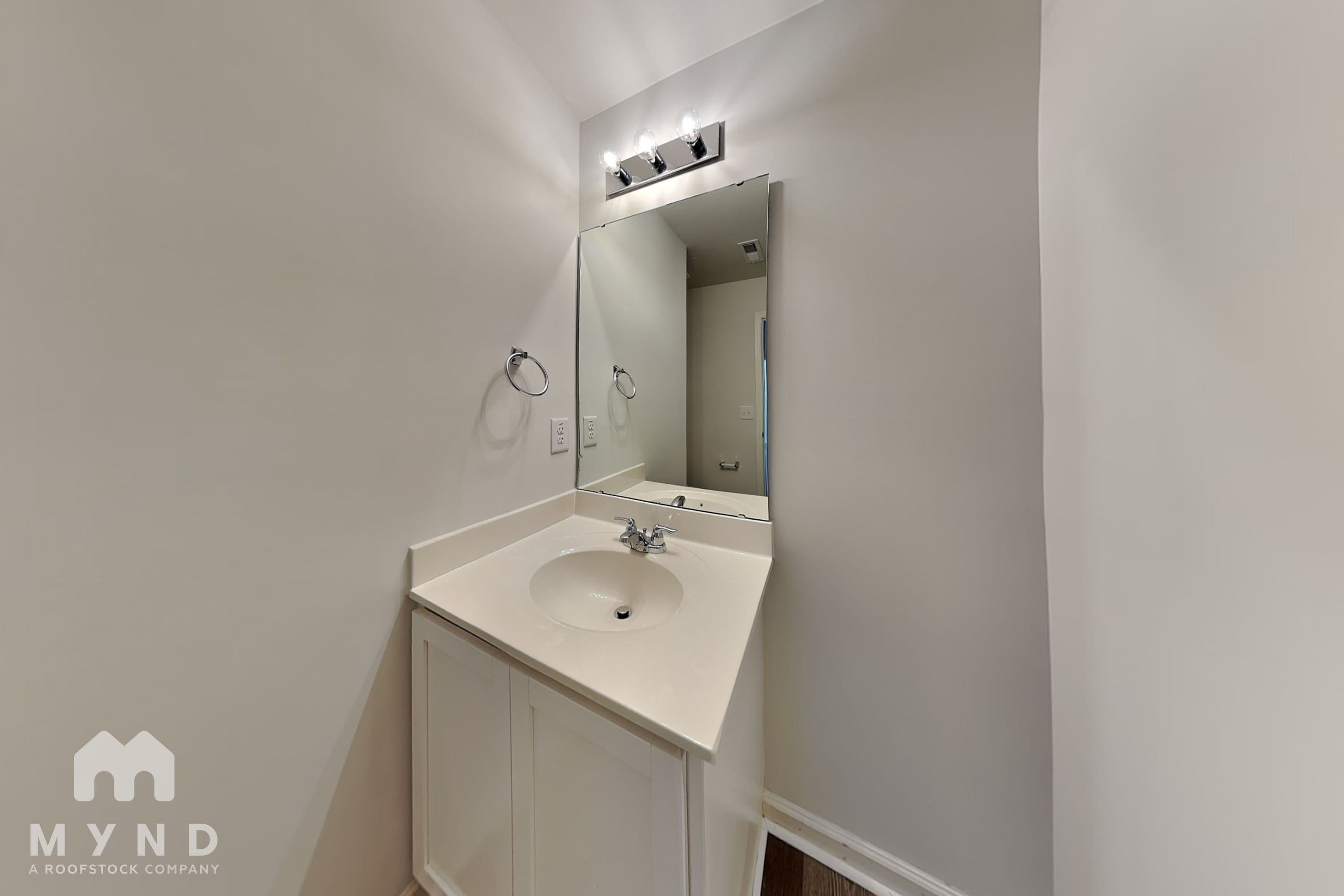 MYND — 3 Bedroom(s) and 2 Bathroom(s) - Photo 21