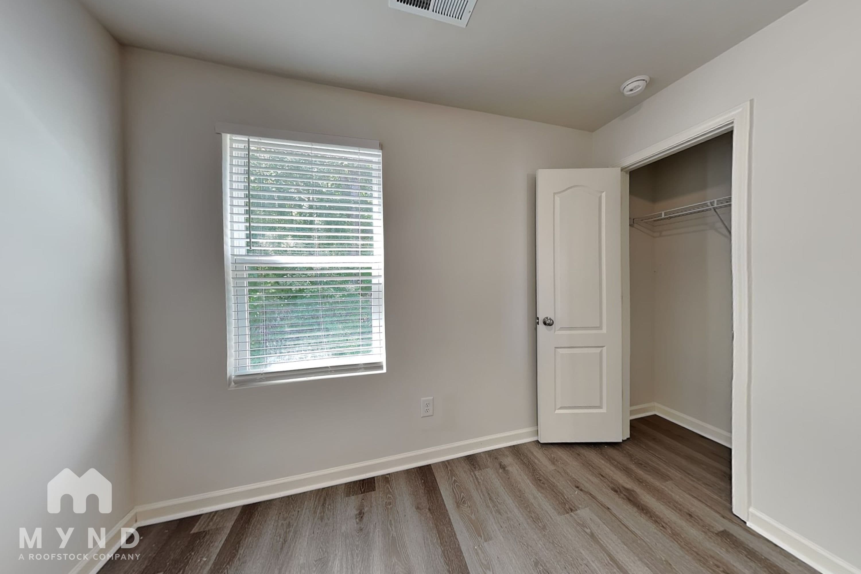 MYND — 3 Bedroom(s) and 2 Bathroom(s) - Photo 20