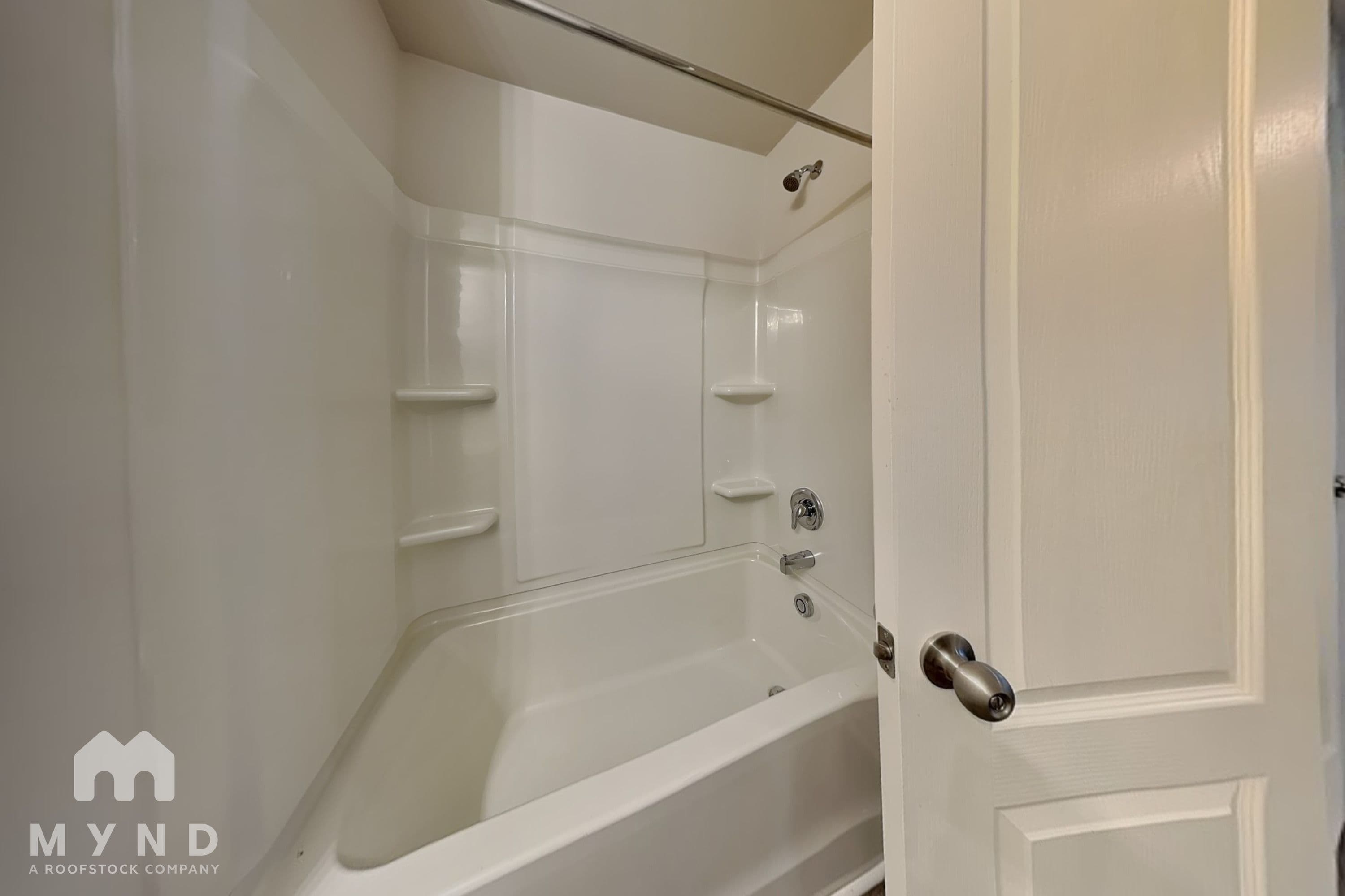 MYND — 3 Bedroom(s) and 2 Bathroom(s) - Photo 22