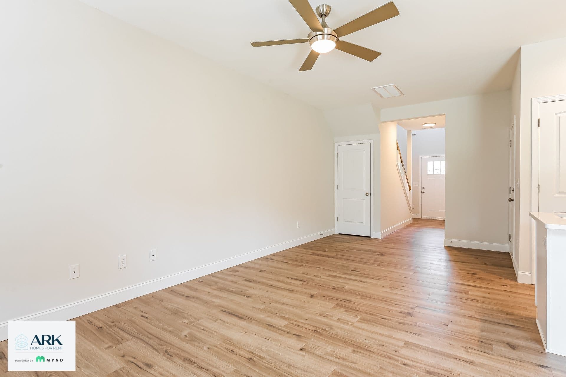 MYND — 3 Bedroom(s) and 2 Bathroom(s) - Photo 6