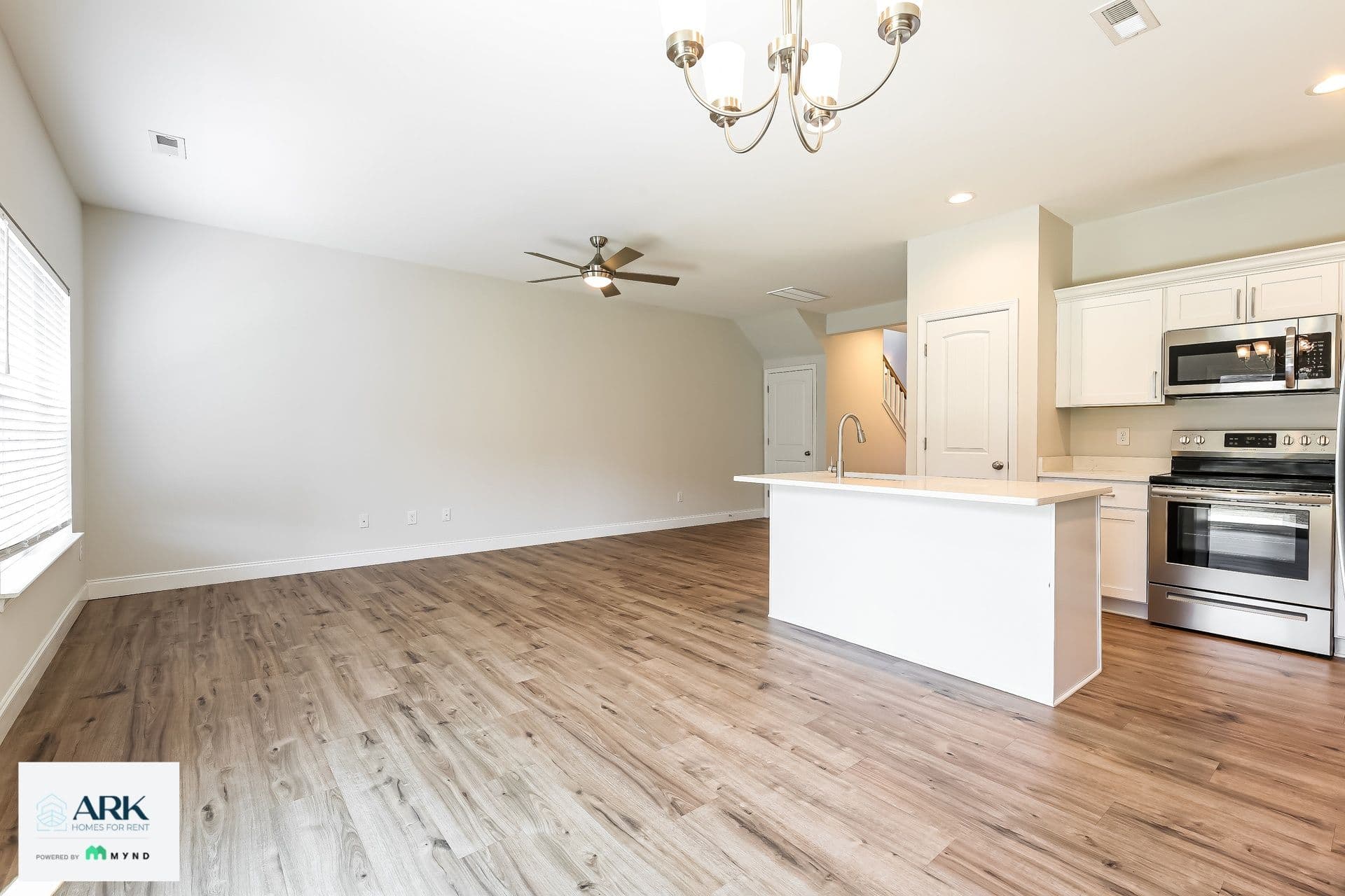 MYND — 3 Bedroom(s) and 2 Bathroom(s) - Photo 7