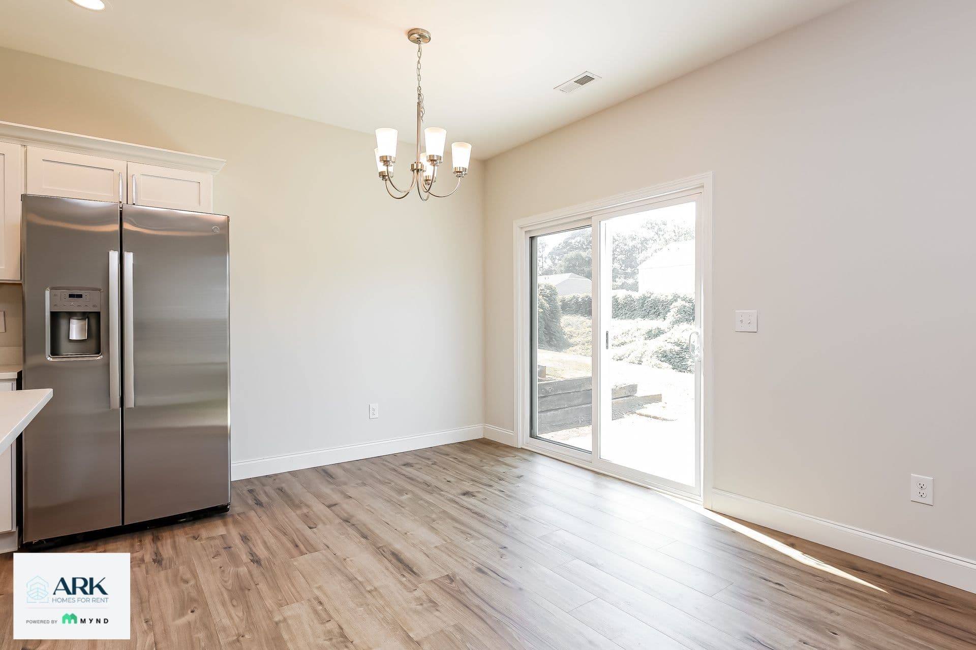 MYND — 3 Bedroom(s) and 2 Bathroom(s) - Photo 8