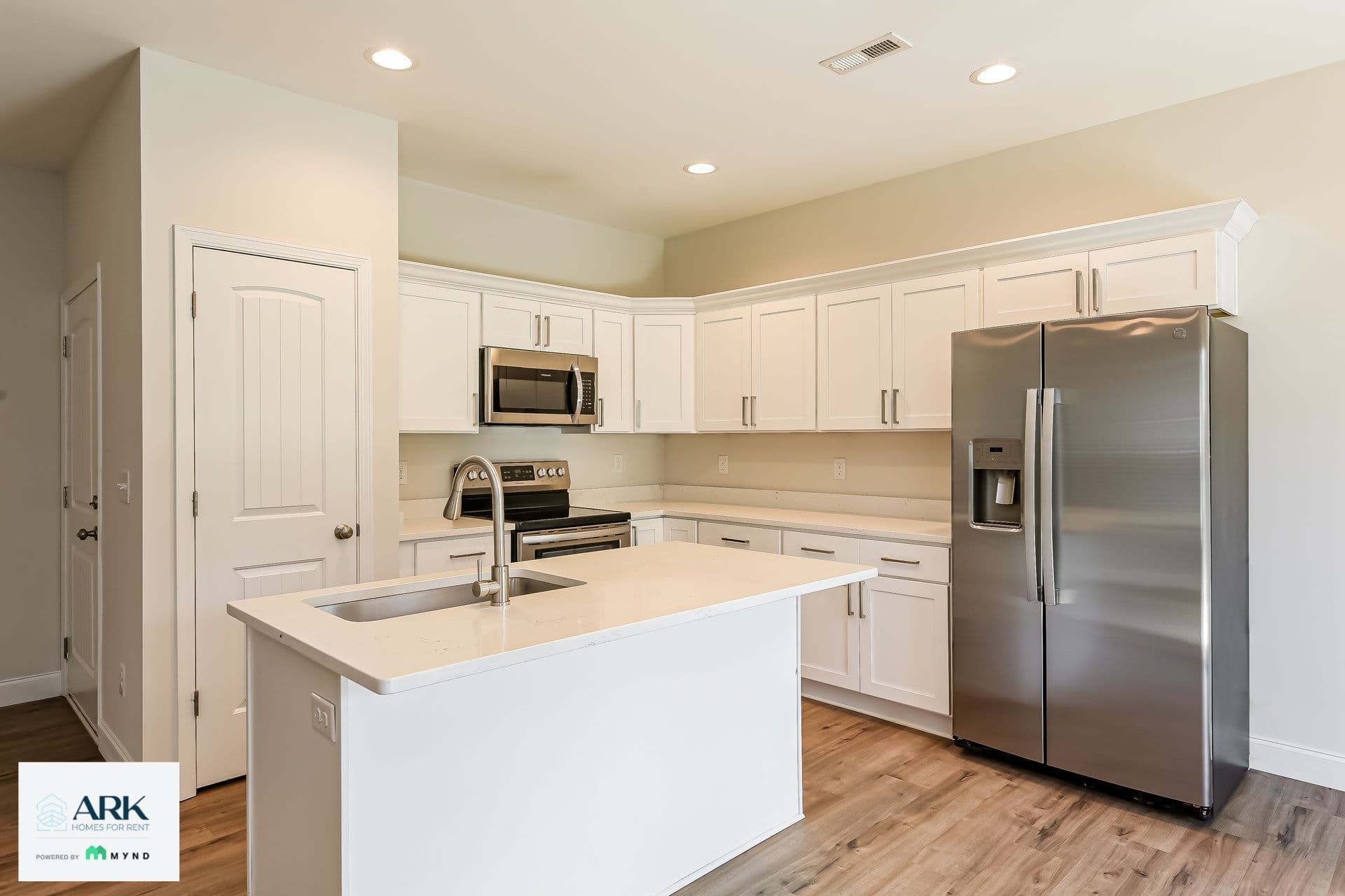 MYND — 3 Bedroom(s) and 2 Bathroom(s) - Photo 9