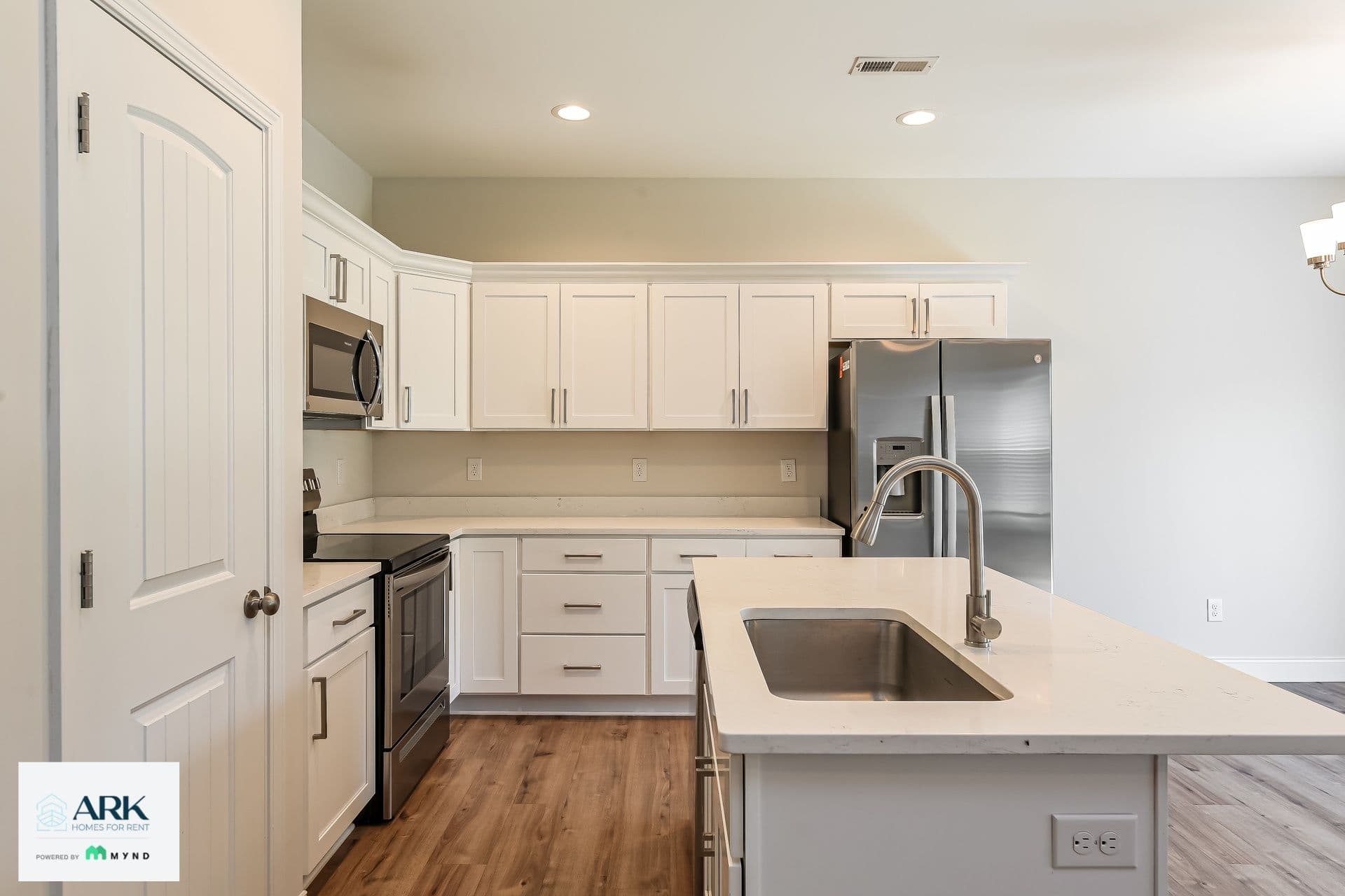 MYND — 3 Bedroom(s) and 2 Bathroom(s) - Photo 10