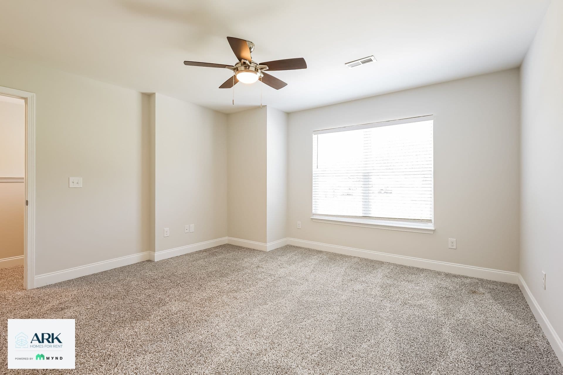 MYND — 3 Bedroom(s) and 2 Bathroom(s) - Photo 11