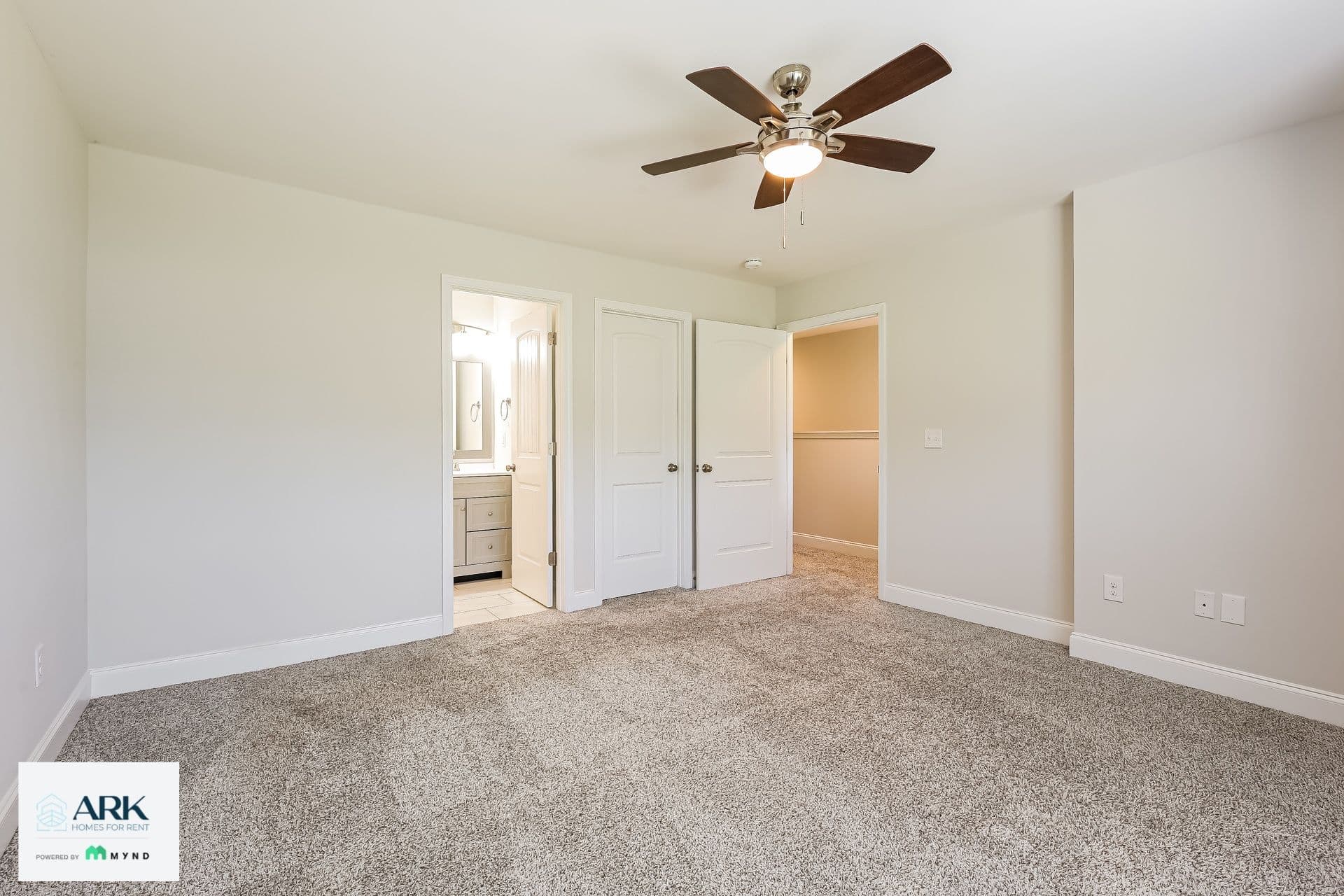 MYND — 3 Bedroom(s) and 2 Bathroom(s) - Photo 12