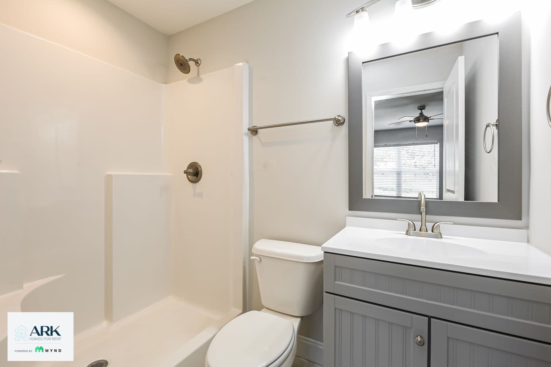 MYND — 3 Bedroom(s) and 2 Bathroom(s) - Photo 13