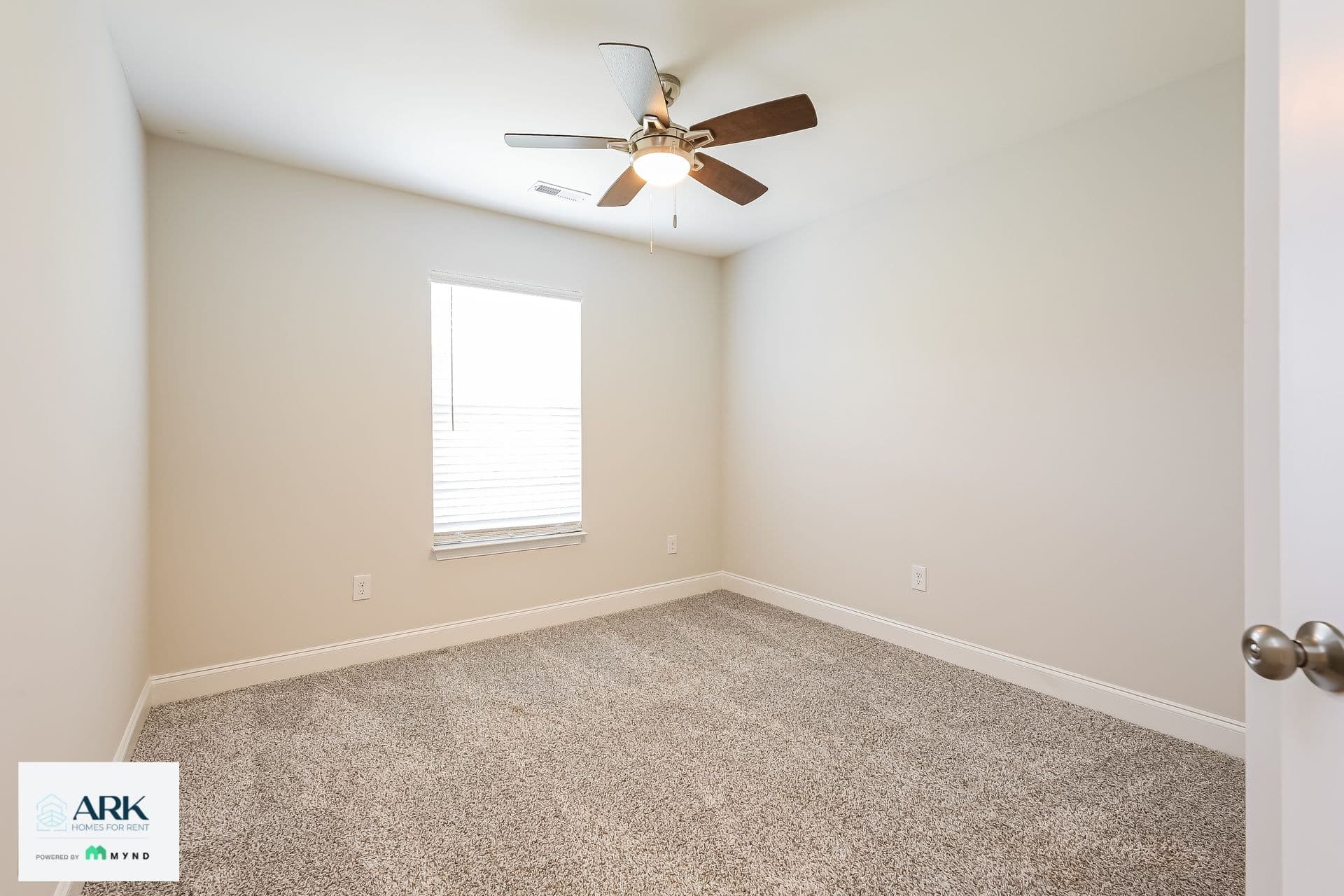 MYND — 3 Bedroom(s) and 2 Bathroom(s) - Photo 14