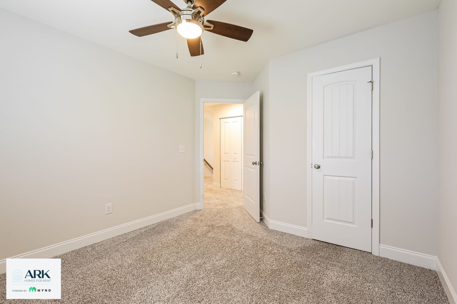 MYND — 3 Bedroom(s) and 2 Bathroom(s) - Photo 15