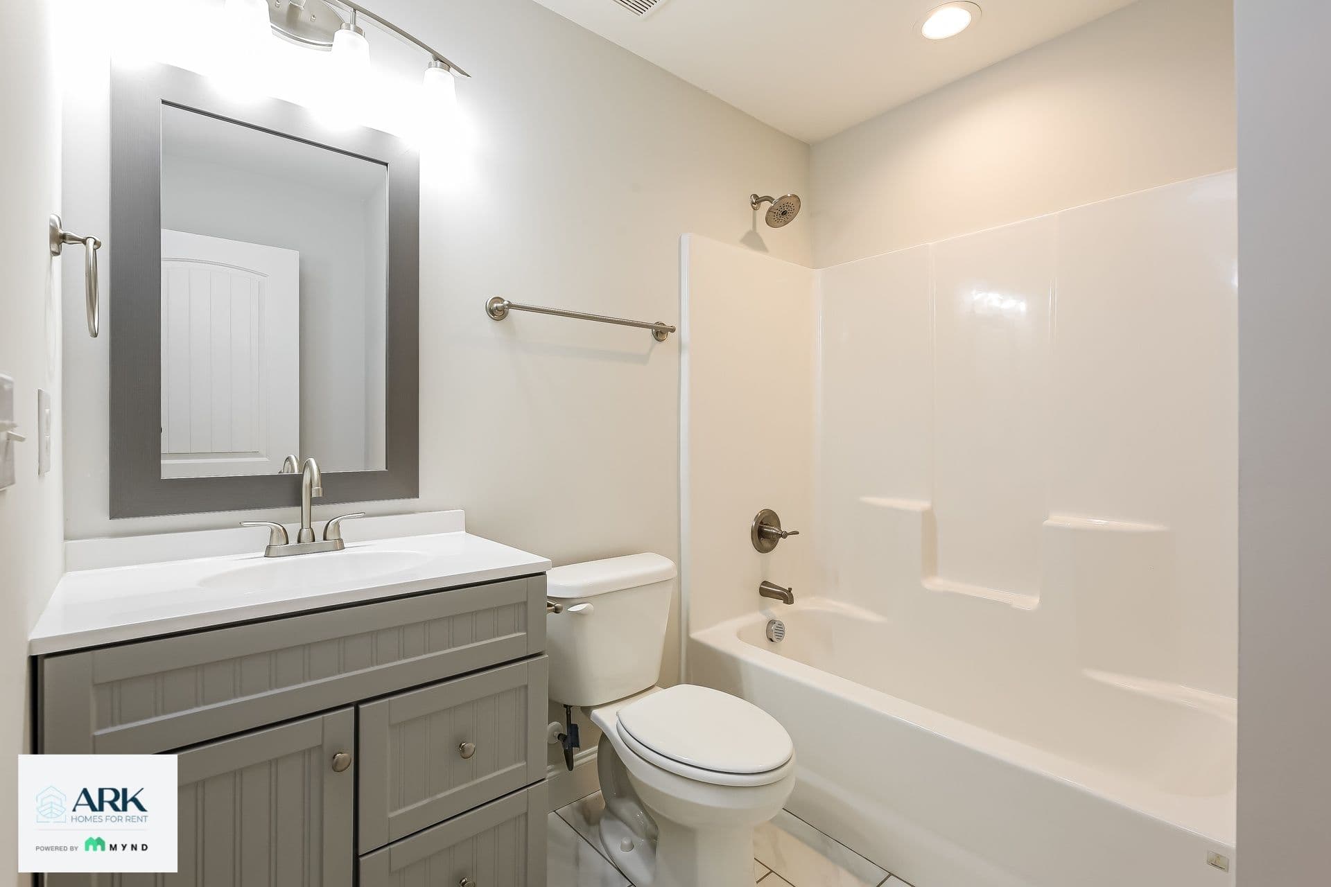 MYND — 3 Bedroom(s) and 2 Bathroom(s) - Photo 16