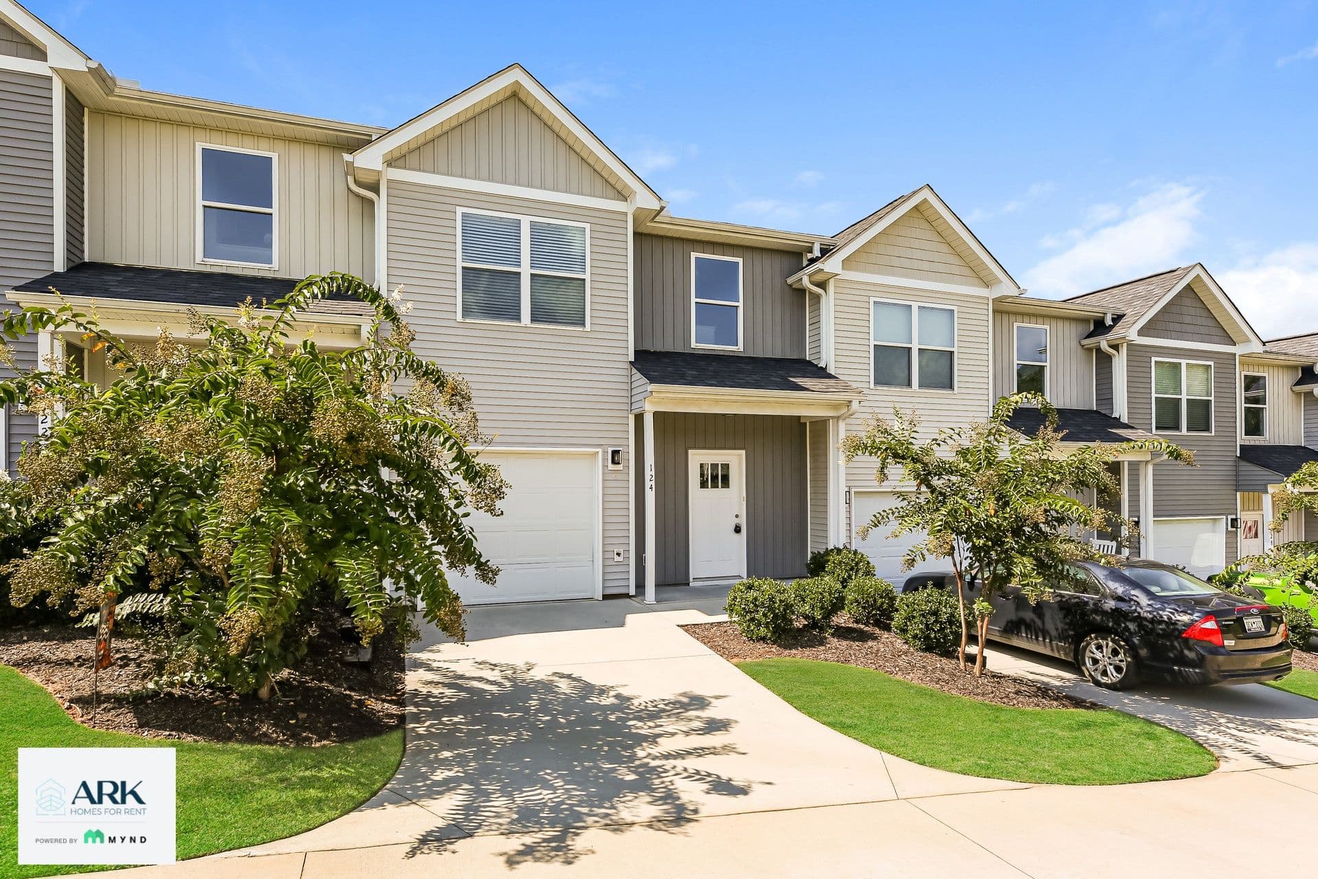 MYND — 3 Bedroom(s) and 2 Bathroom(s) - Photo 17