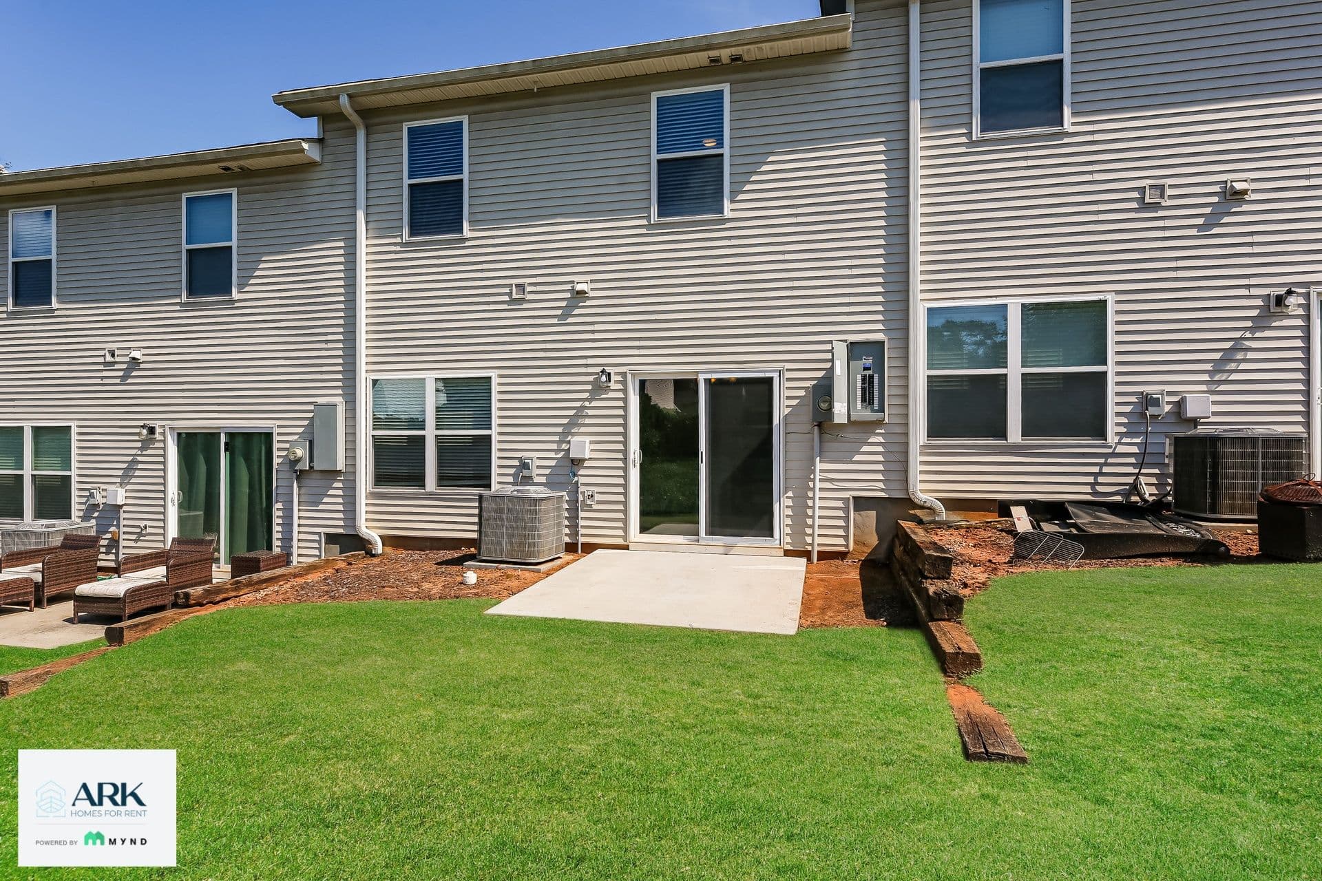 MYND — 3 Bedroom(s) and 2 Bathroom(s) - Photo 18