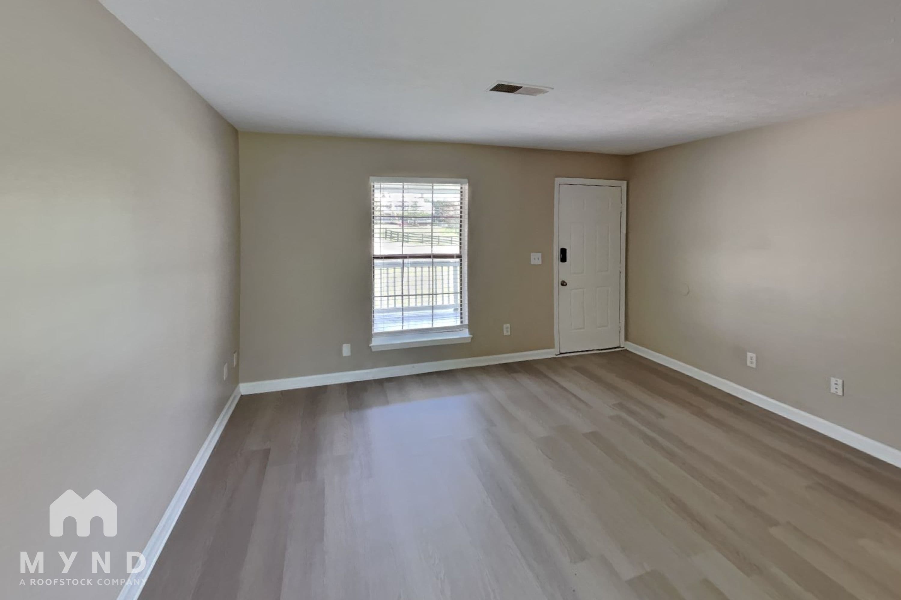 MYND — 3 Bedroom(s) and 2 Bathroom(s) - Photo 4