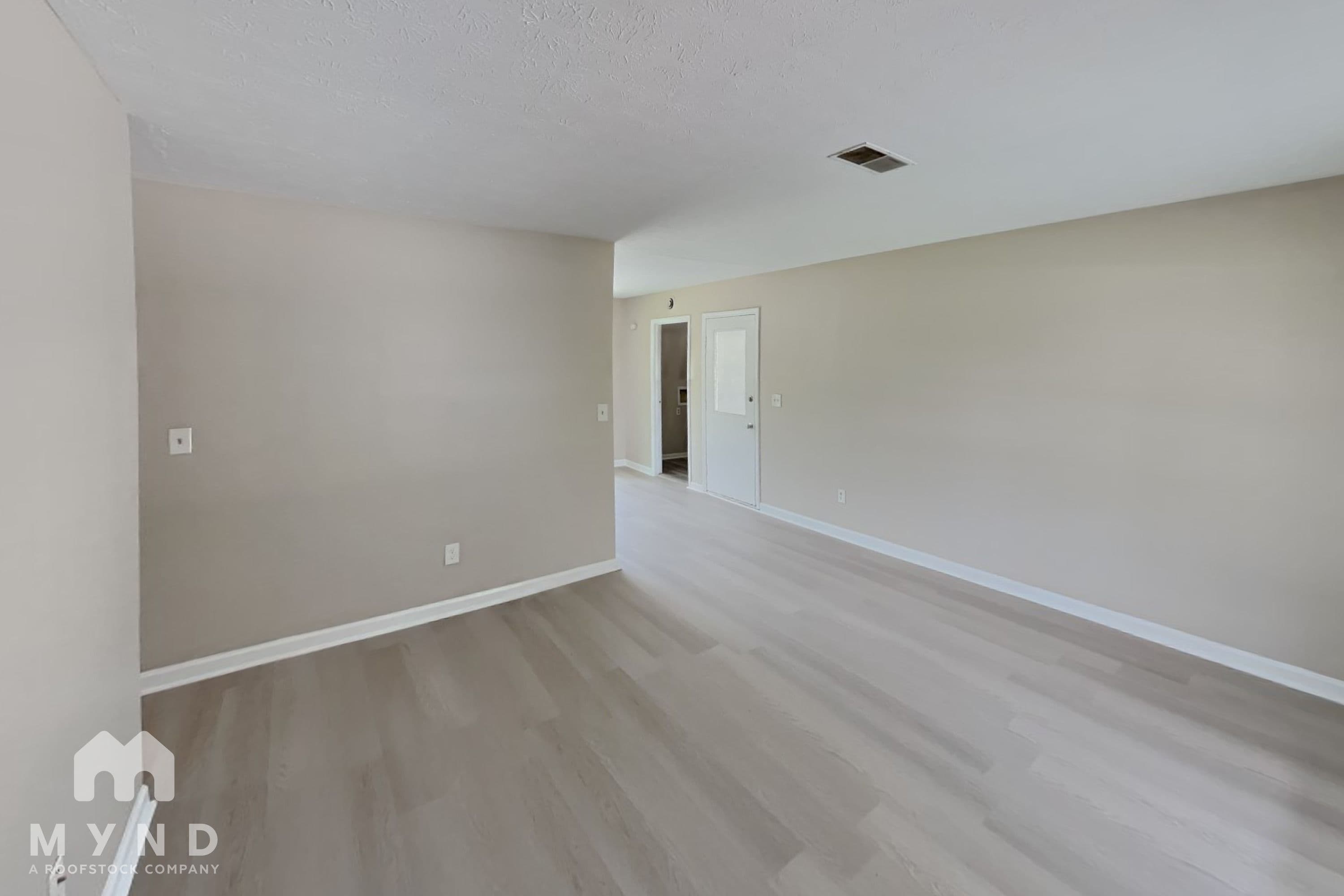 MYND — 3 Bedroom(s) and 2 Bathroom(s) - Photo 5