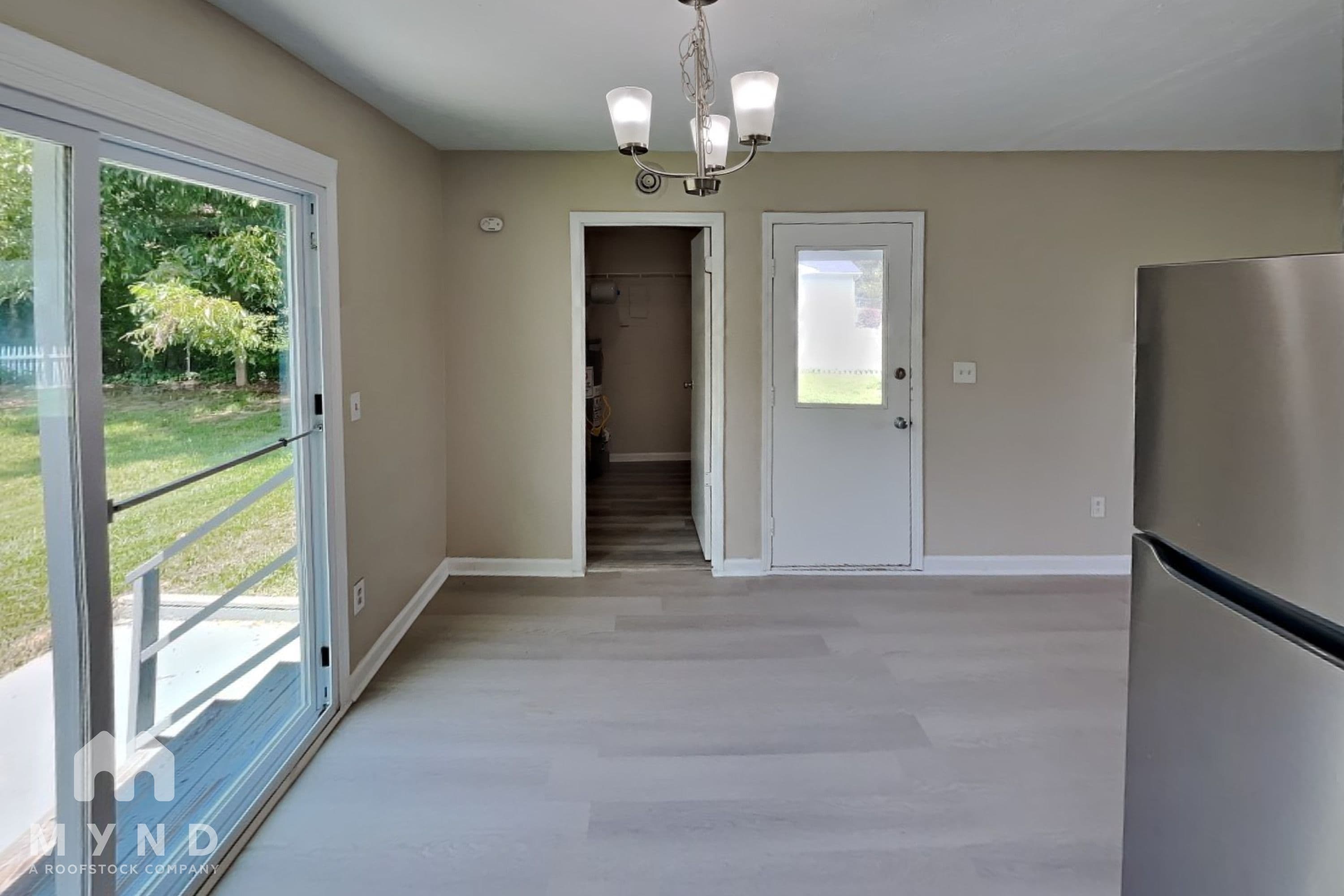 MYND — 3 Bedroom(s) and 2 Bathroom(s) - Photo 6