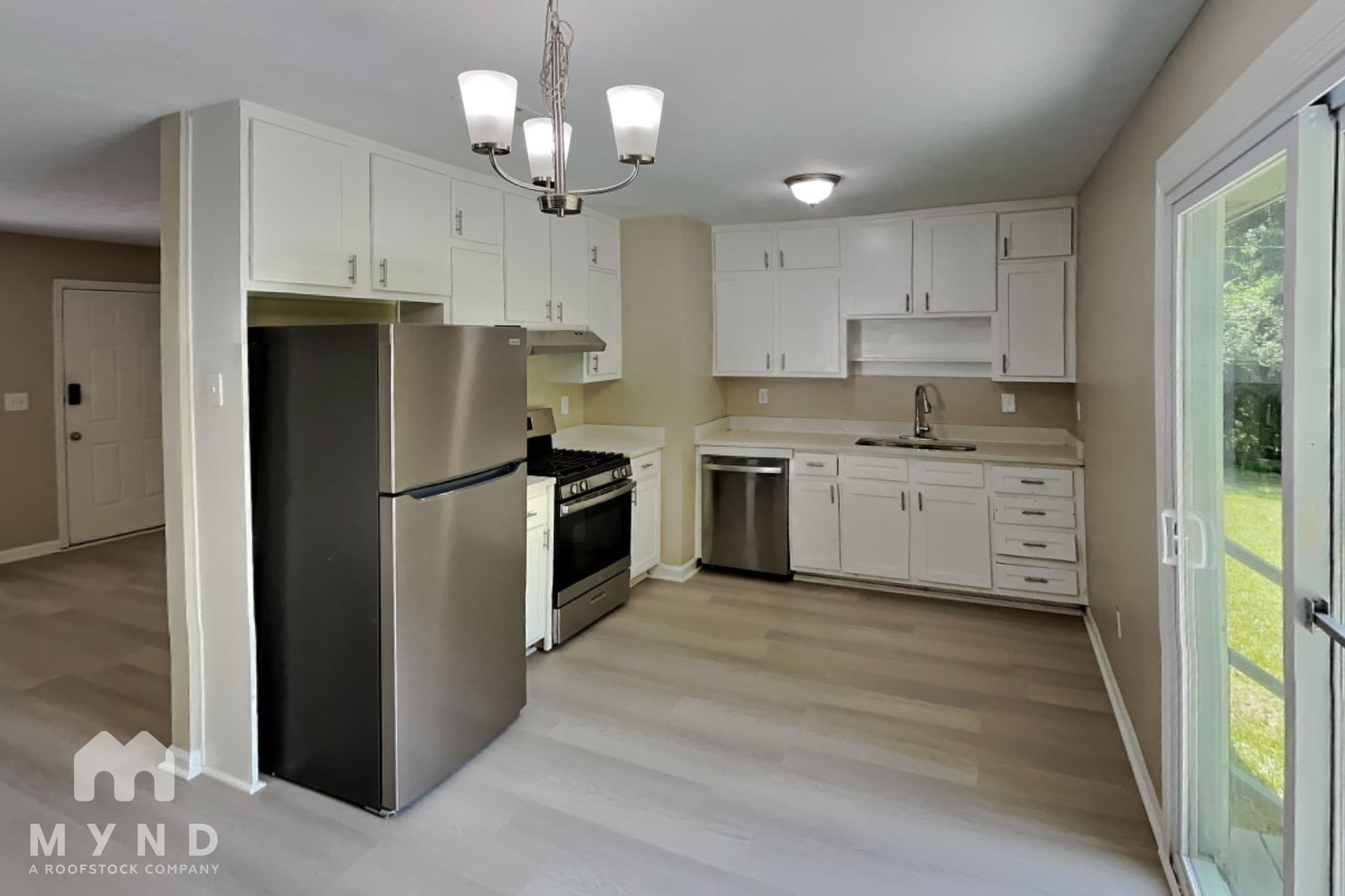 MYND — 3 Bedroom(s) and 2 Bathroom(s) - Photo 7