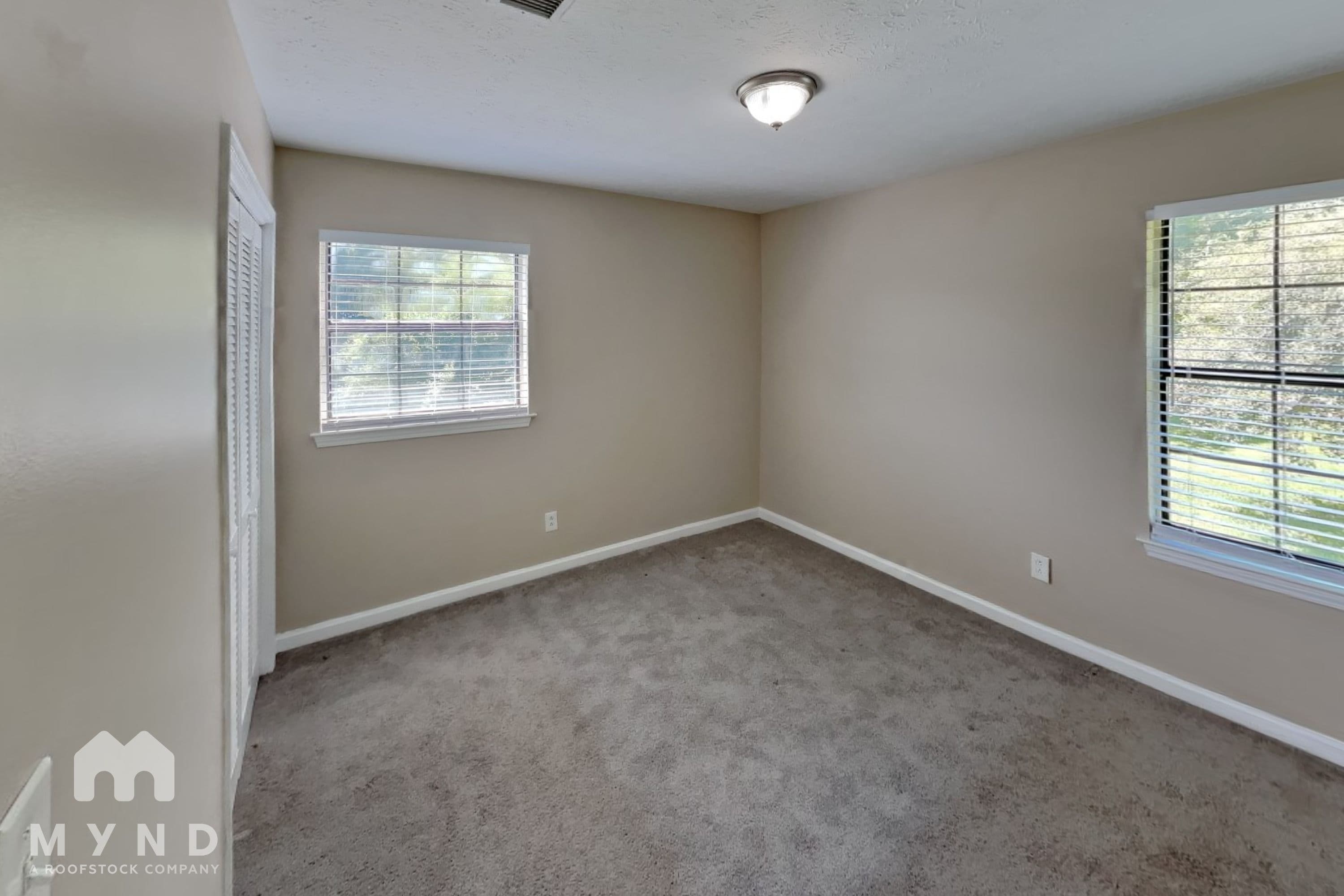 MYND — 3 Bedroom(s) and 2 Bathroom(s) - Photo 8