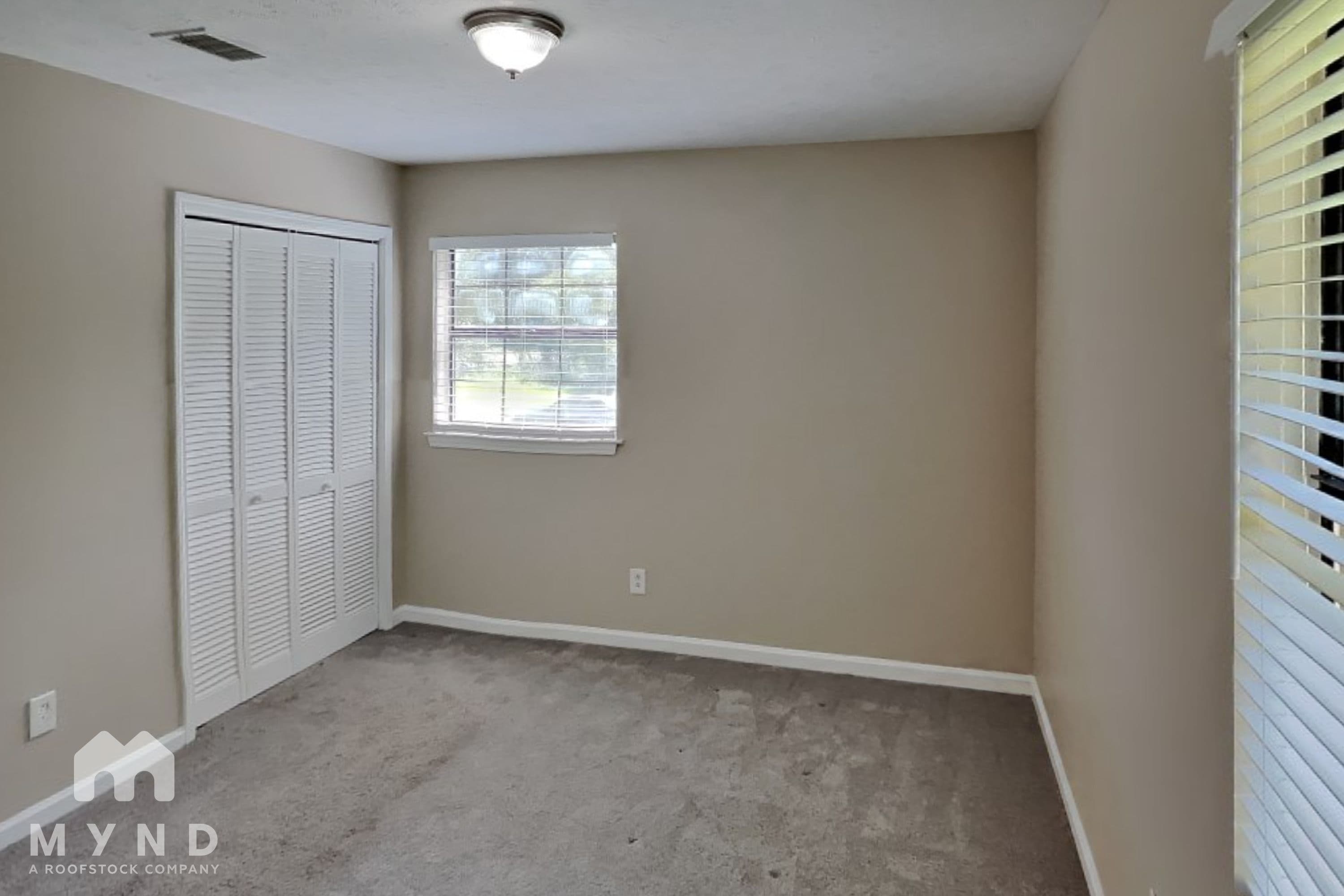 MYND — 3 Bedroom(s) and 2 Bathroom(s) - Photo 9