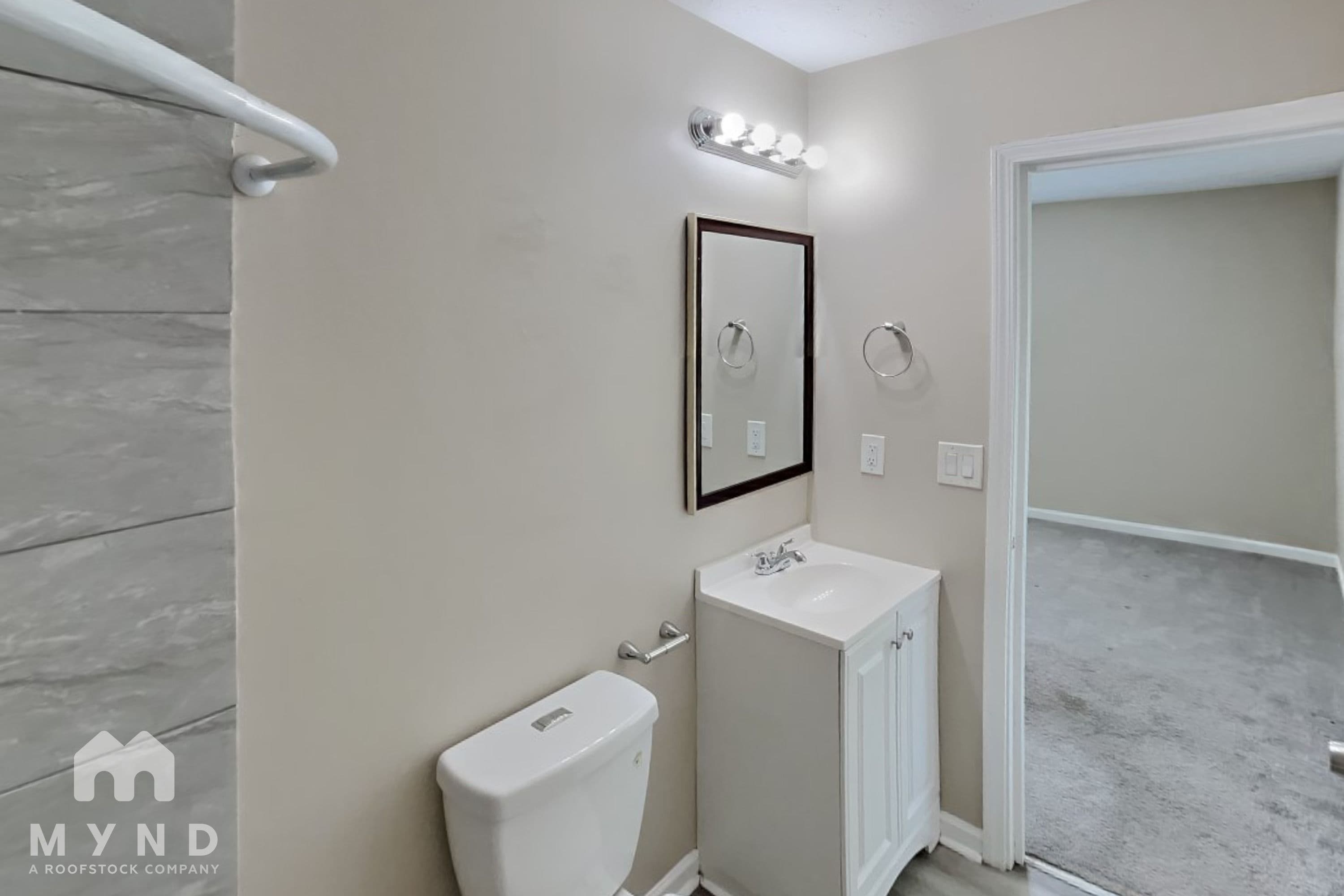 MYND — 3 Bedroom(s) and 2 Bathroom(s) - Photo 10