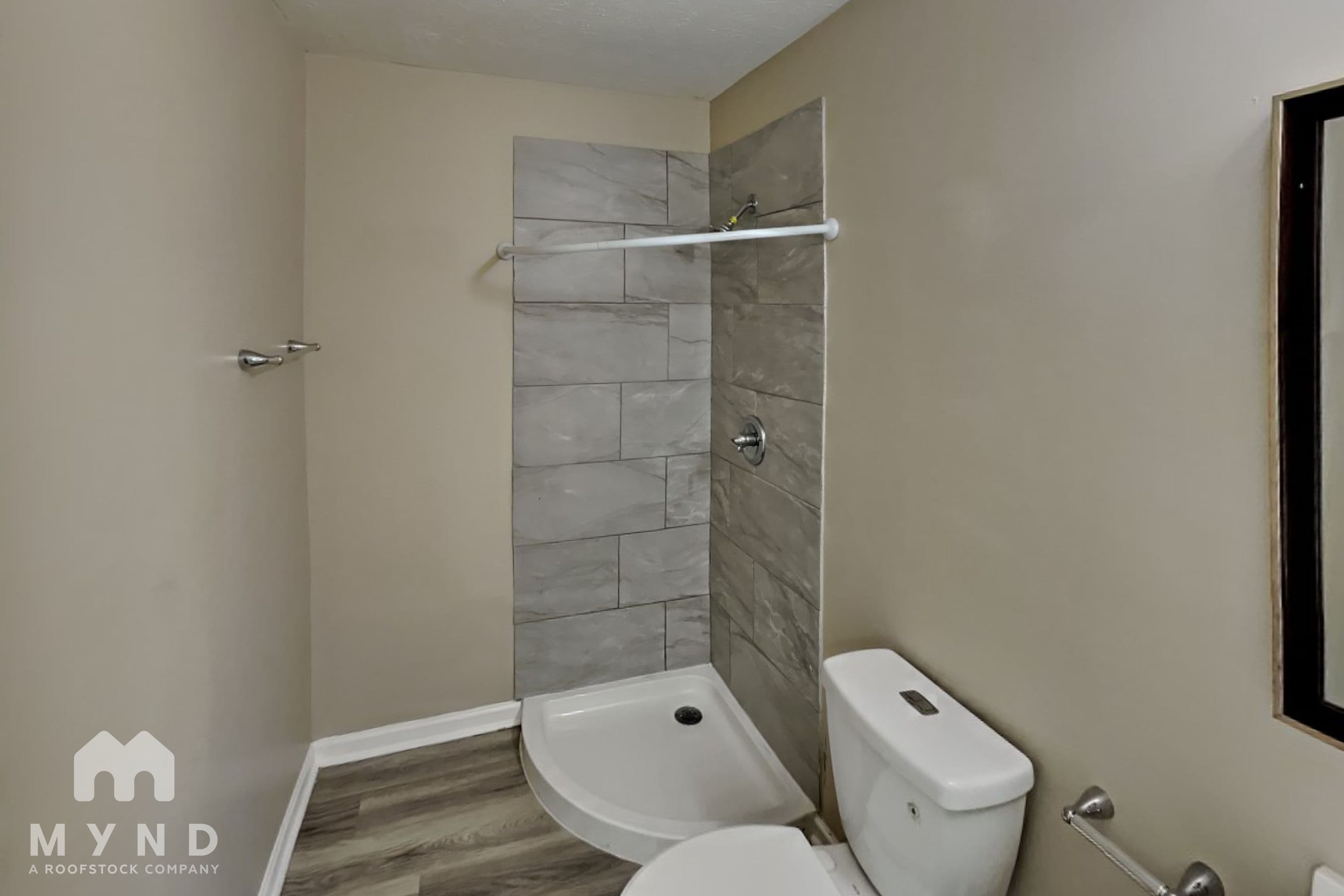 MYND — 3 Bedroom(s) and 2 Bathroom(s) - Photo 11