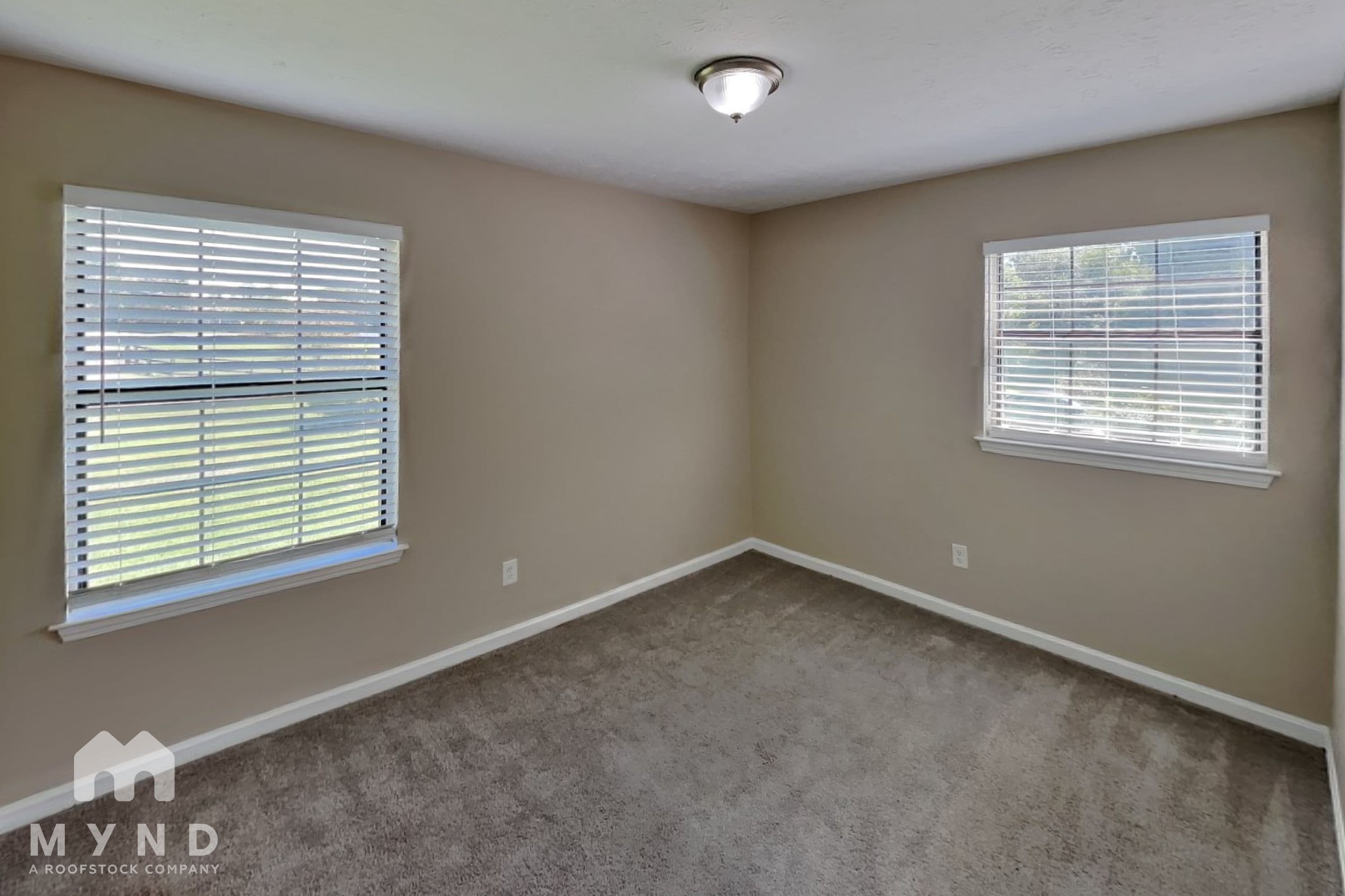 MYND — 3 Bedroom(s) and 2 Bathroom(s) - Photo 12