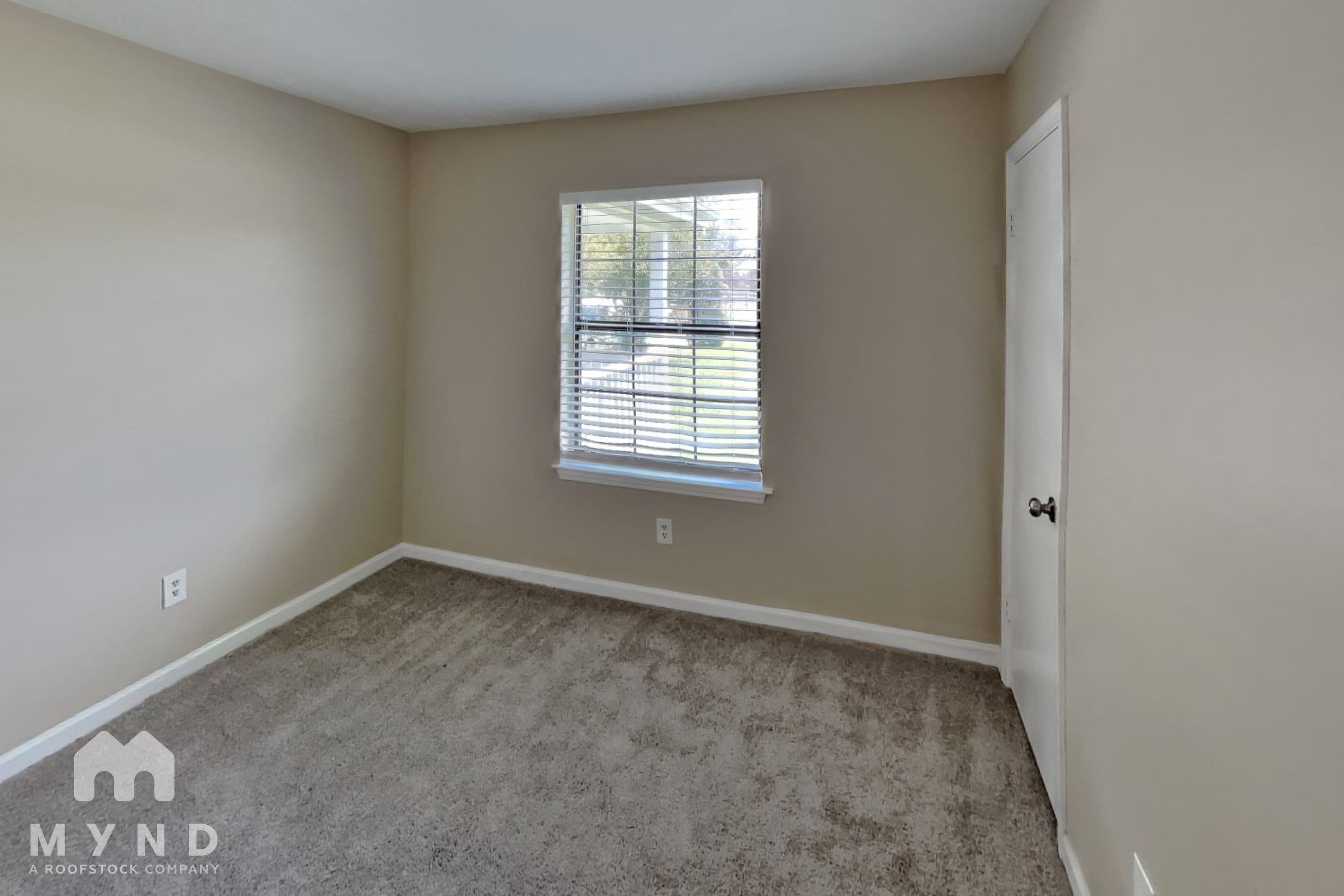 MYND — 3 Bedroom(s) and 2 Bathroom(s) - Photo 13