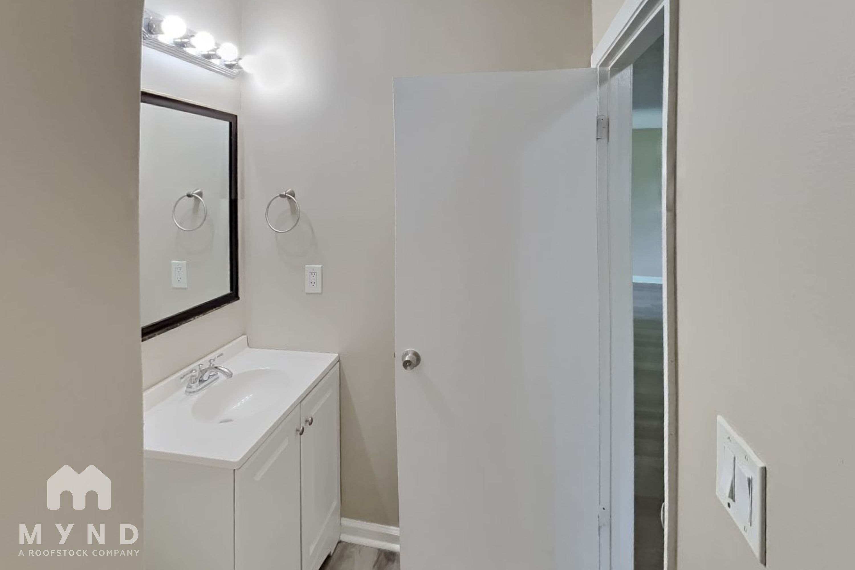 MYND — 3 Bedroom(s) and 2 Bathroom(s) - Photo 14
